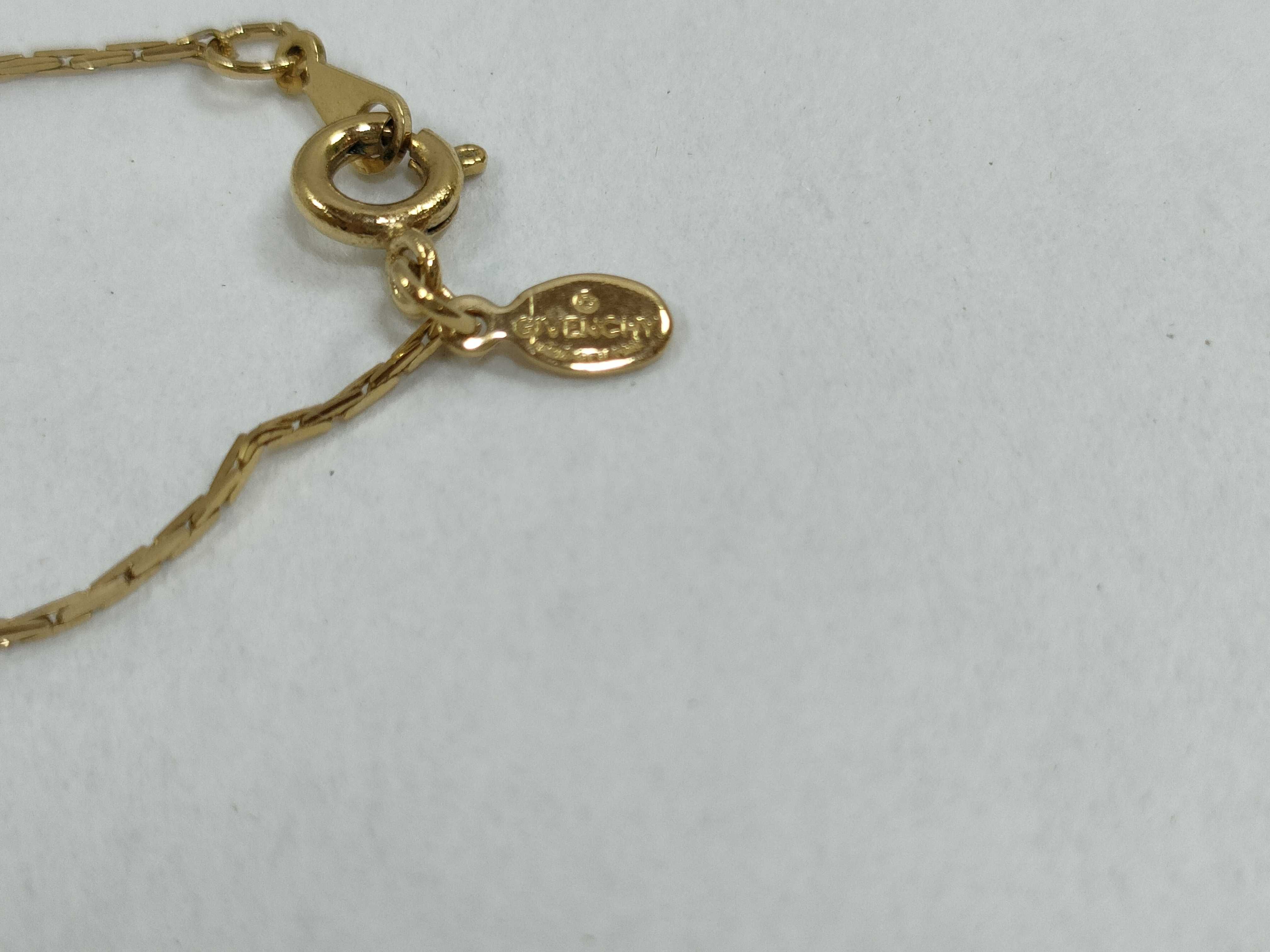 necklace — view 7
