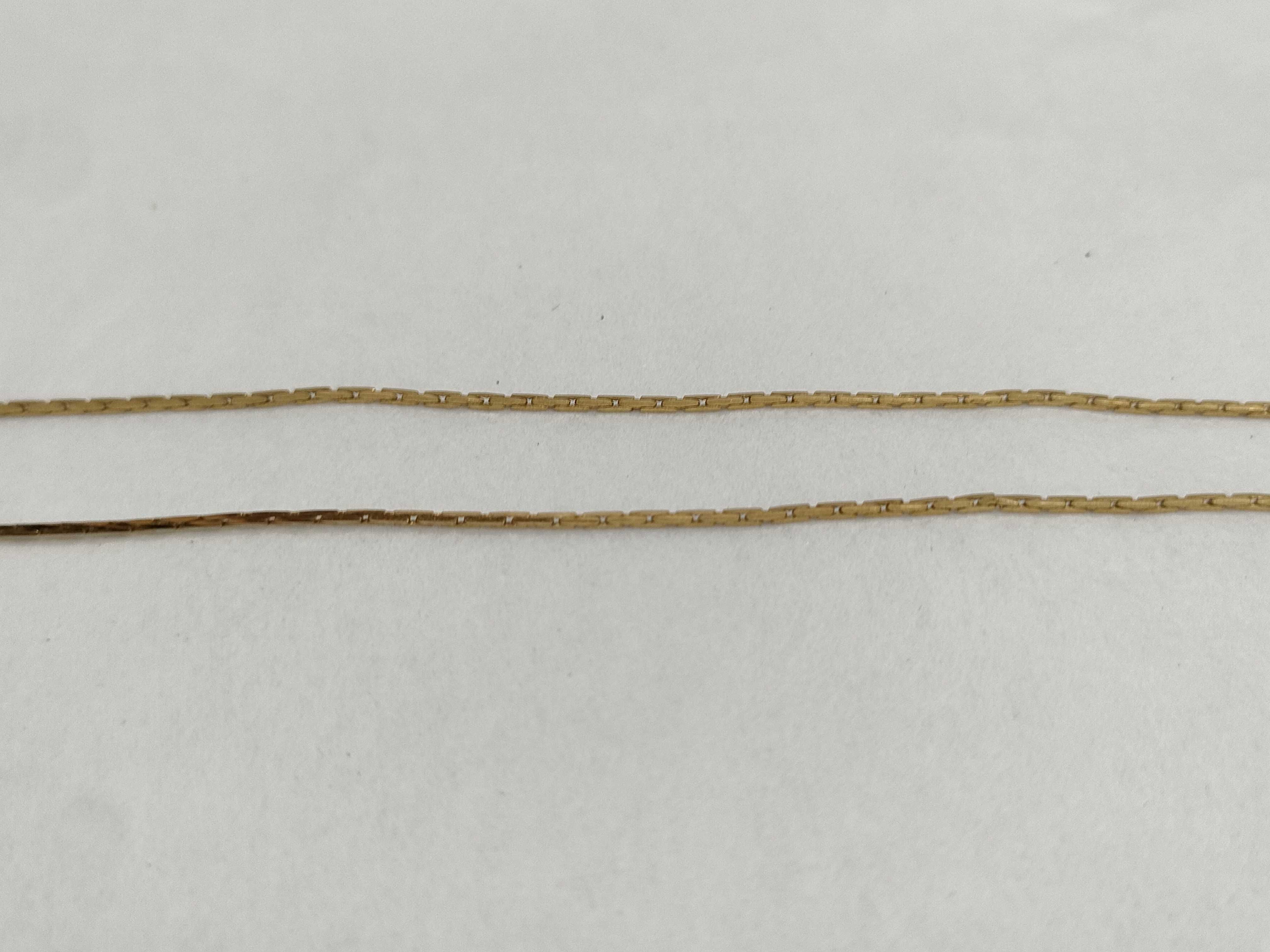 necklace — view 8