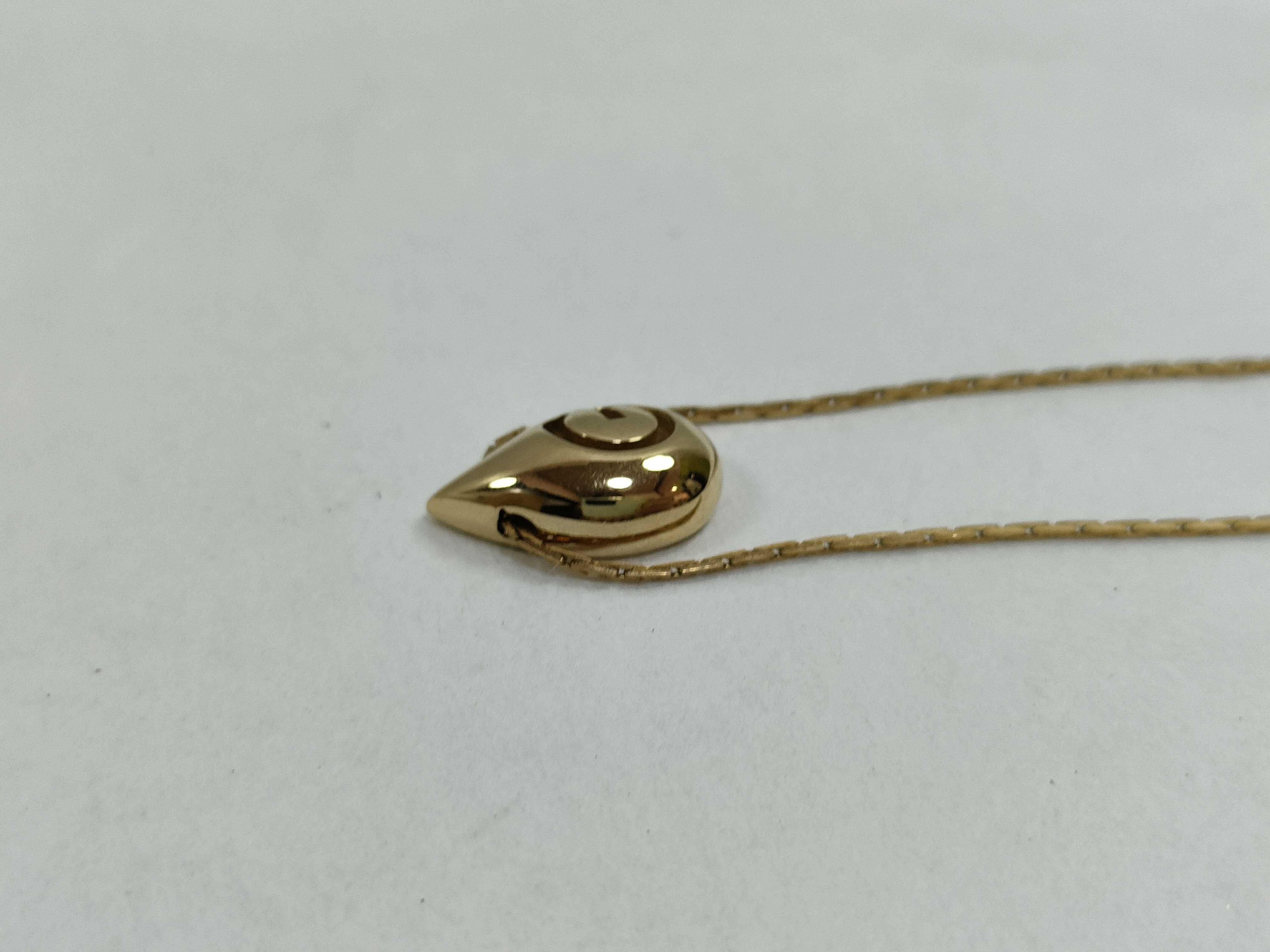 necklace — view 9