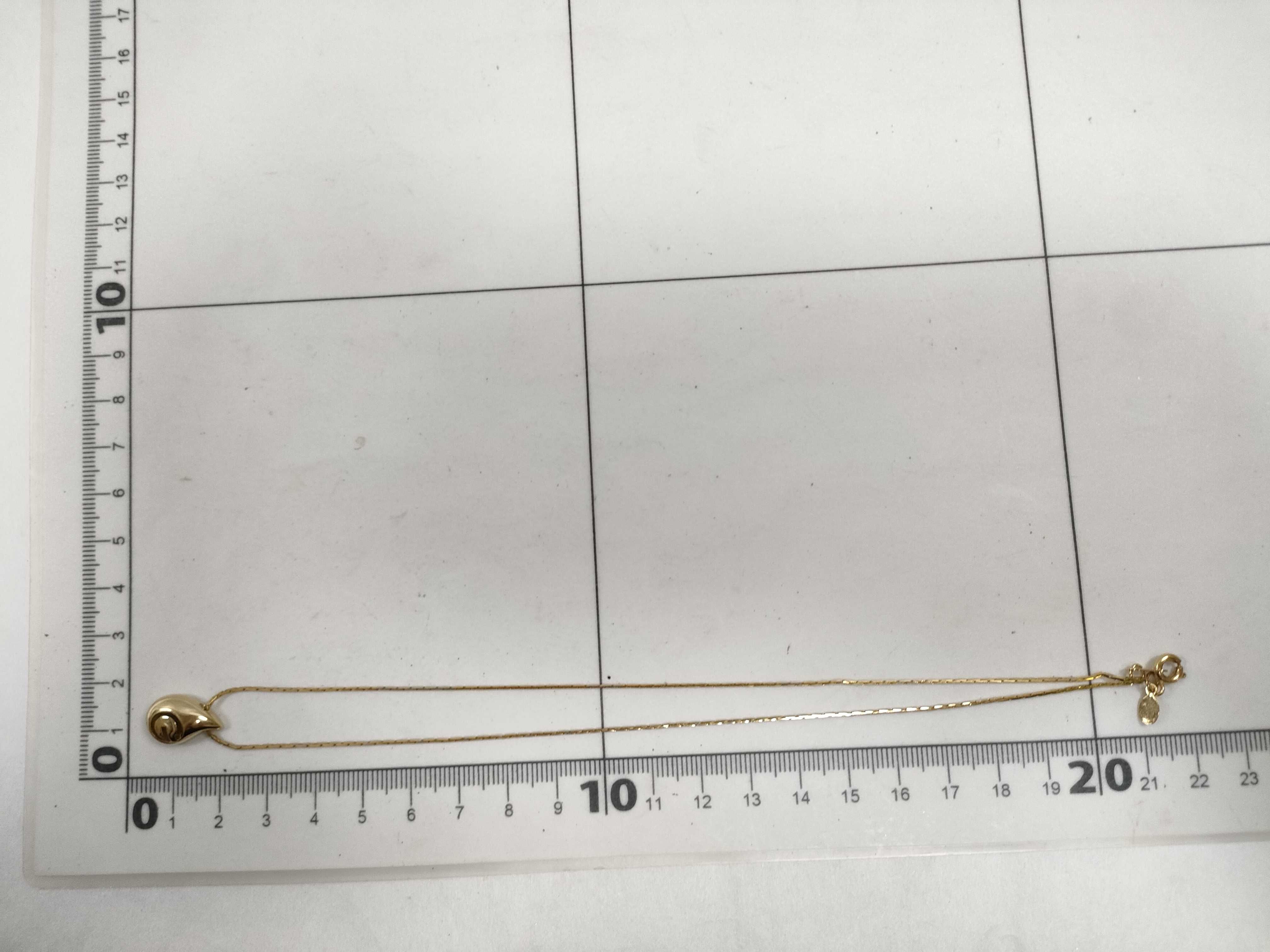 necklace — view 10