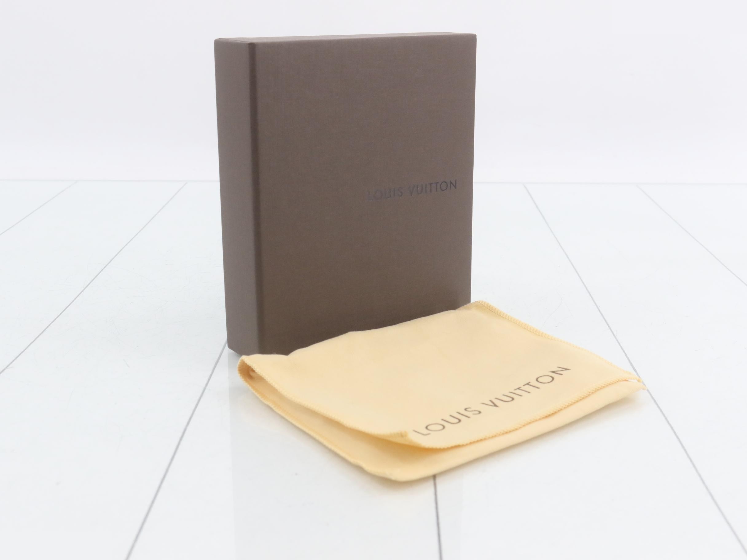 Zippy Coin Purse N63070 — view 5