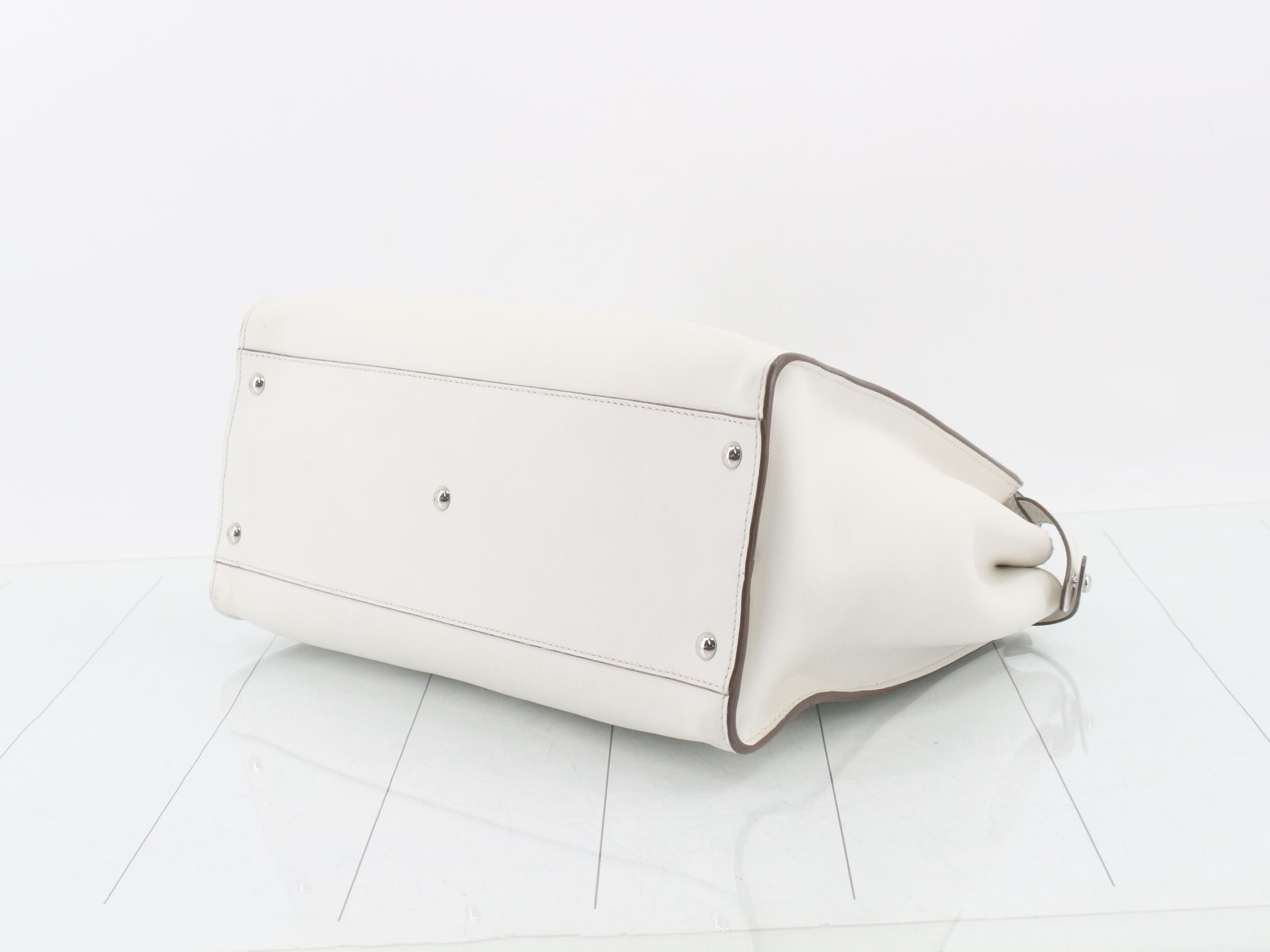 Peekaboo handbag — view 6