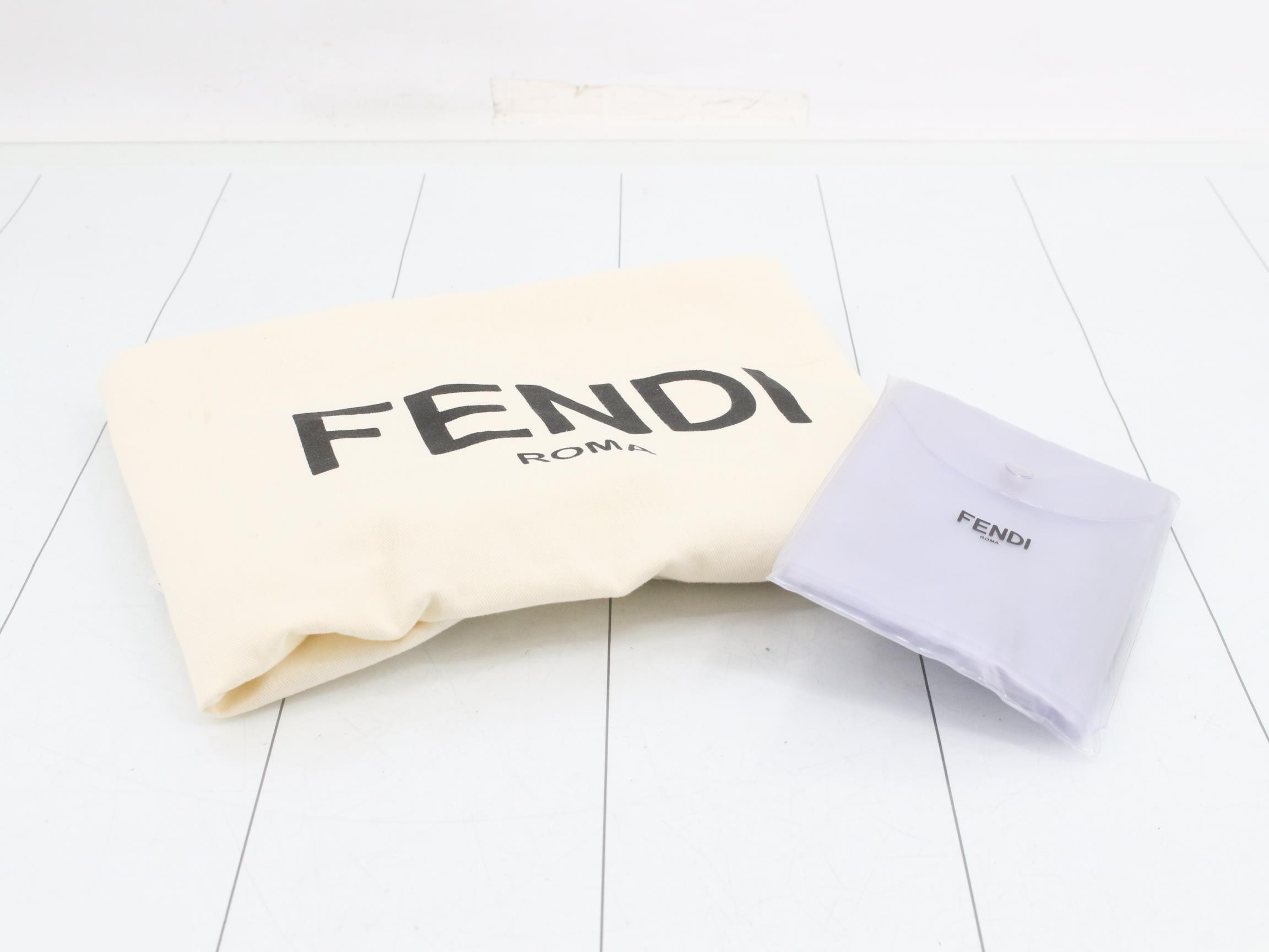 Peekaboo handbag — view 7