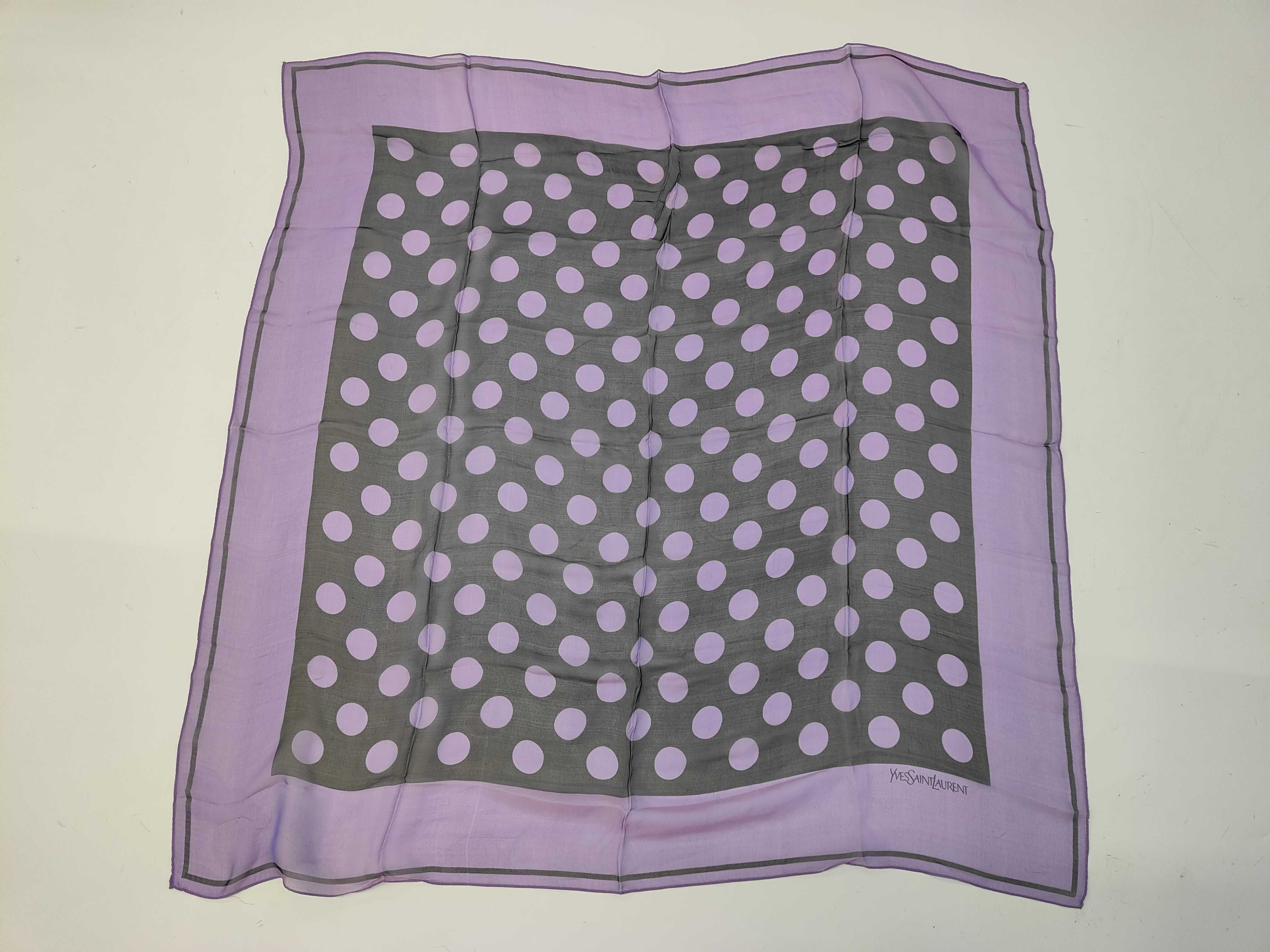 scarf and stole 3-piece set, other accessories — view 2