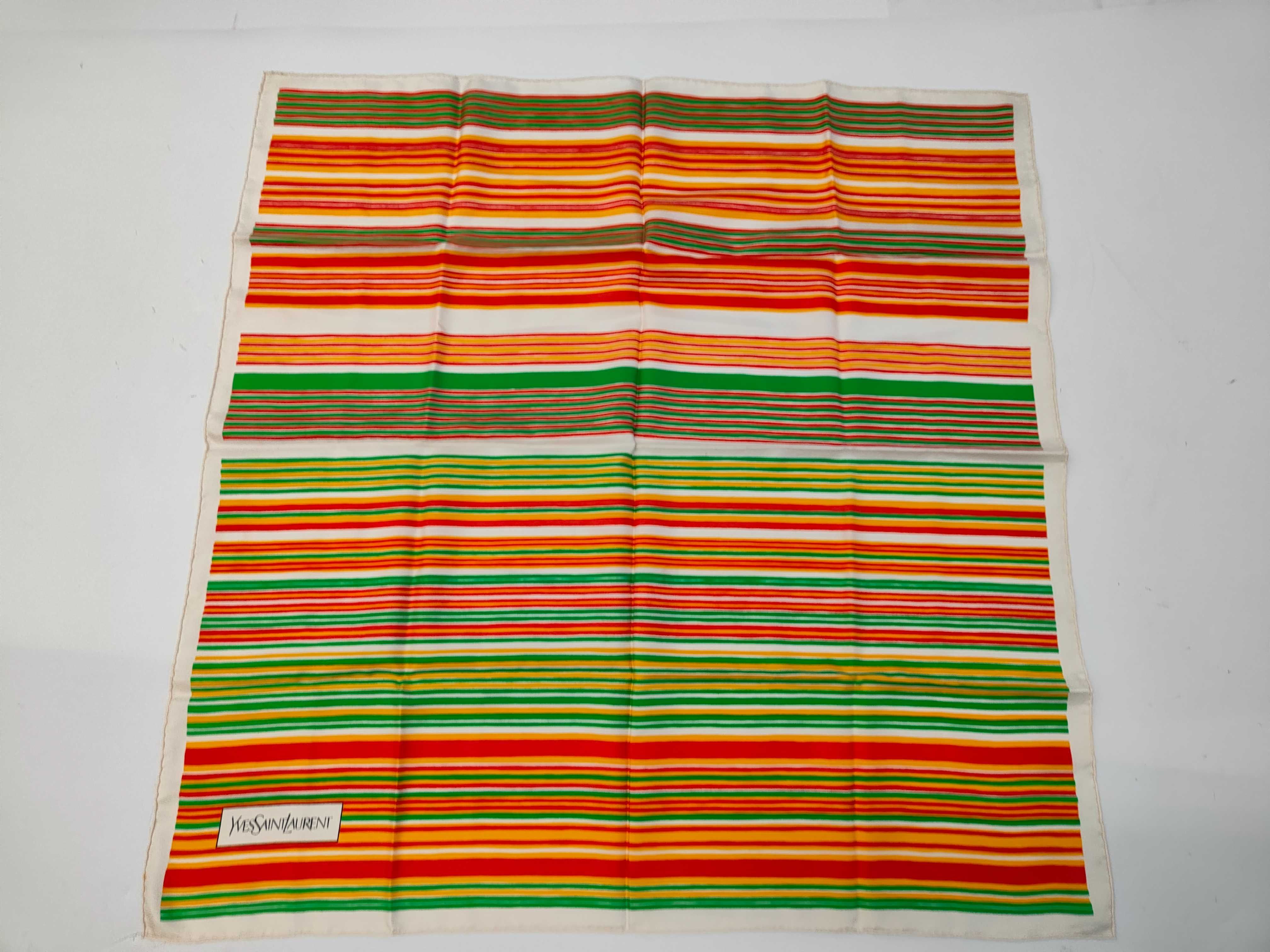 scarf and stole 3-piece set, other accessories — view 11