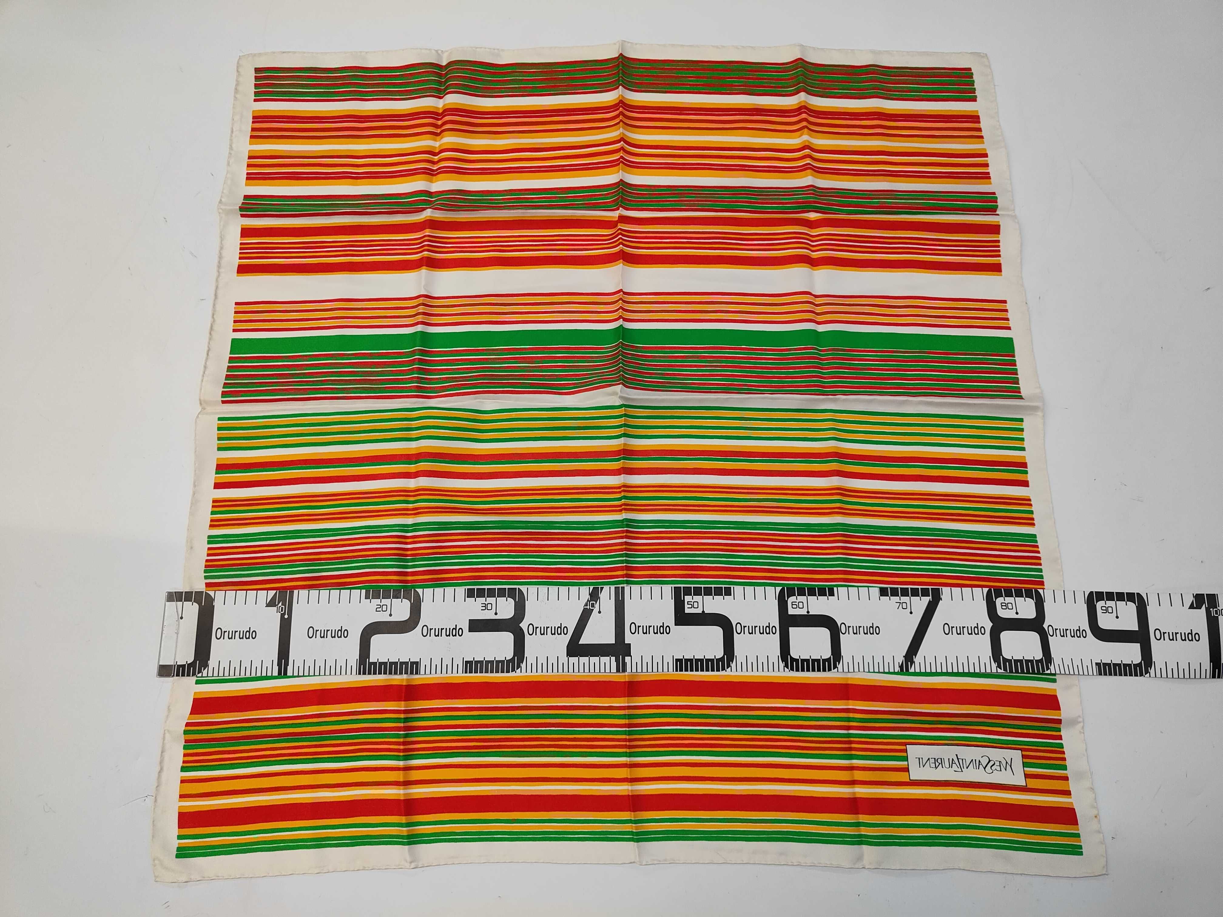 scarf and stole 3-piece set, other accessories — view 12