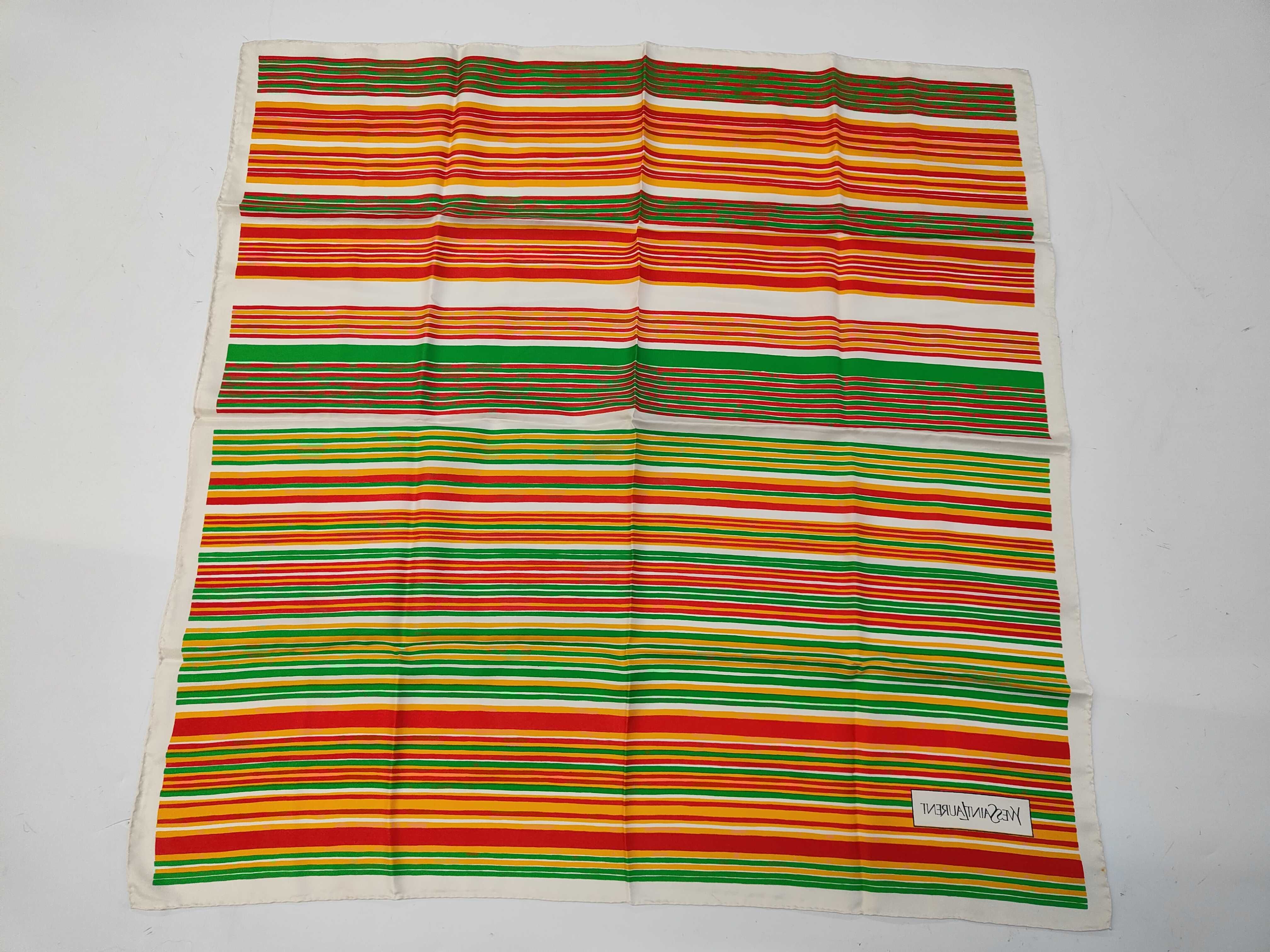 scarf and stole 3-piece set, other accessories — view 13