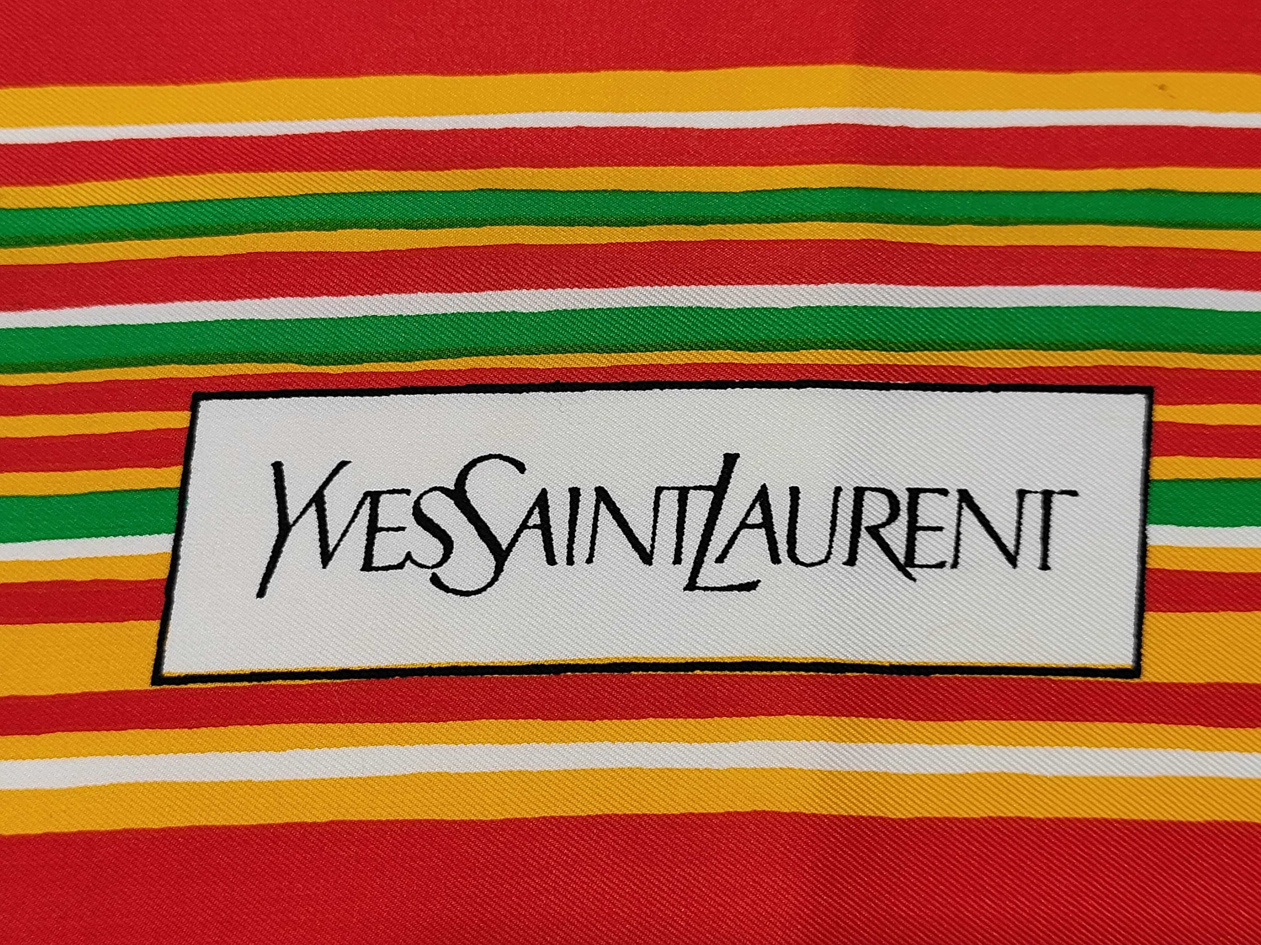 scarf and stole 3-piece set, other accessories — view 14