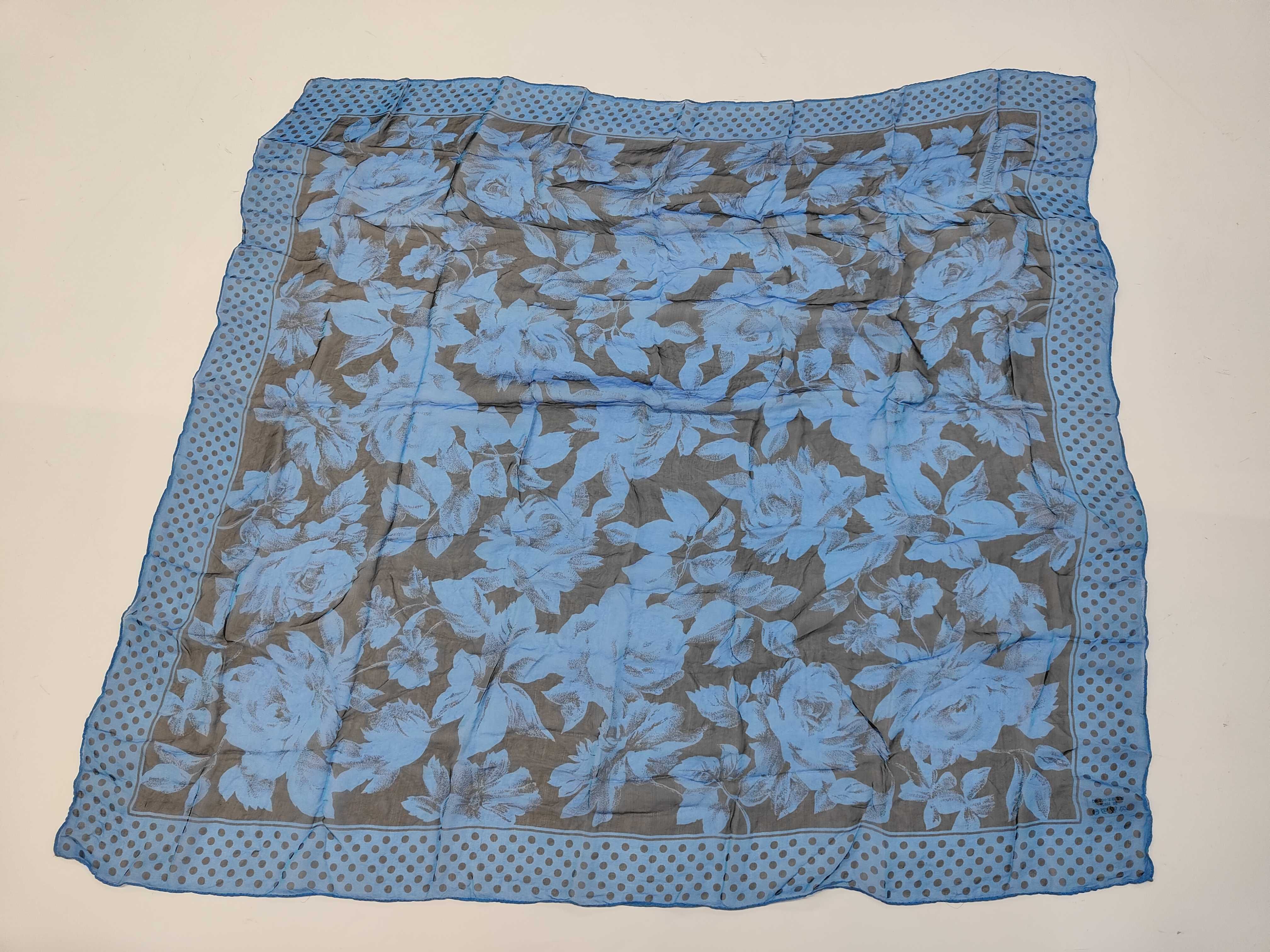 scarf and stole 3-piece set, other accessories — view 5