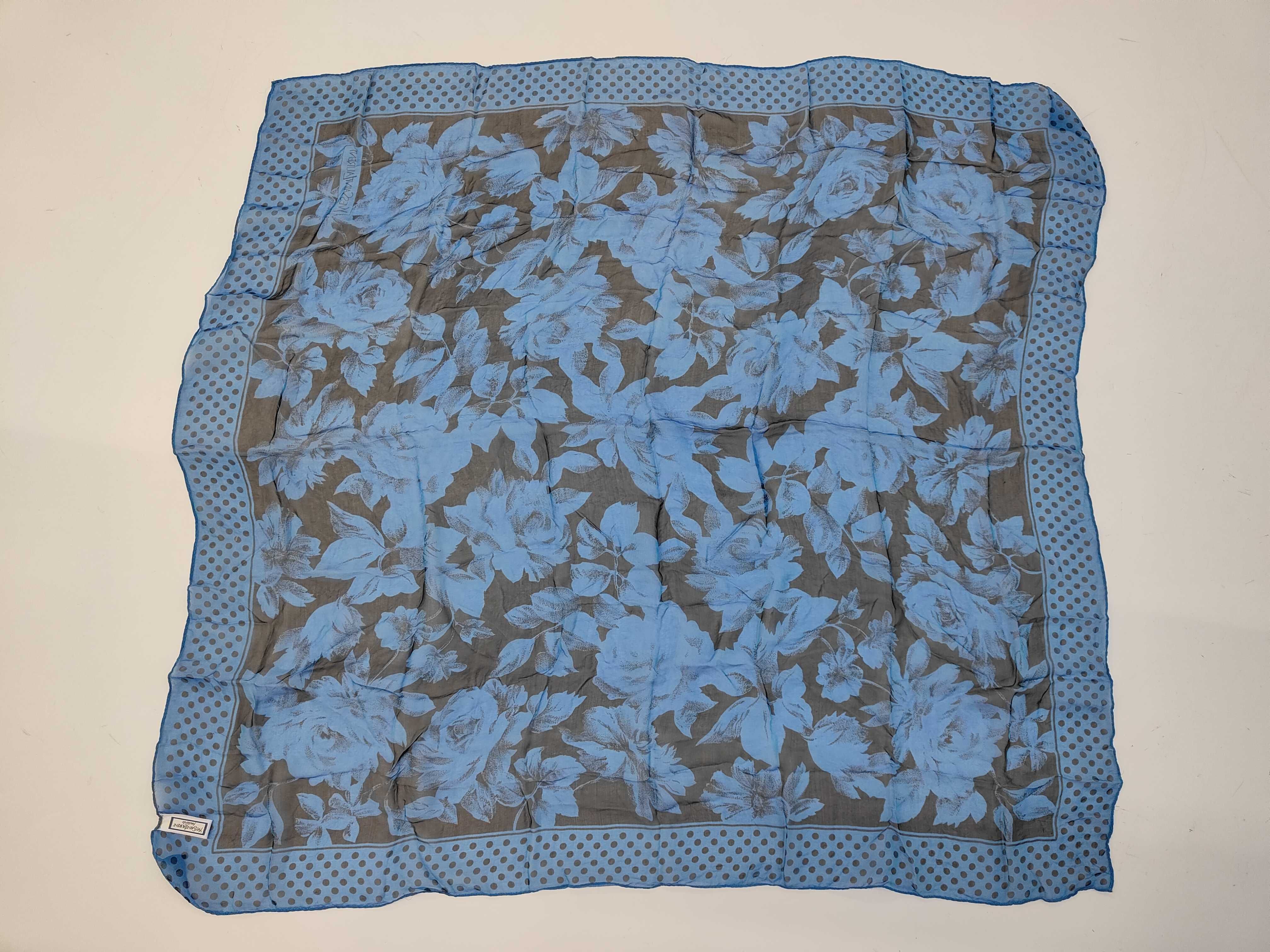 scarf and stole 3-piece set, other accessories — view 7