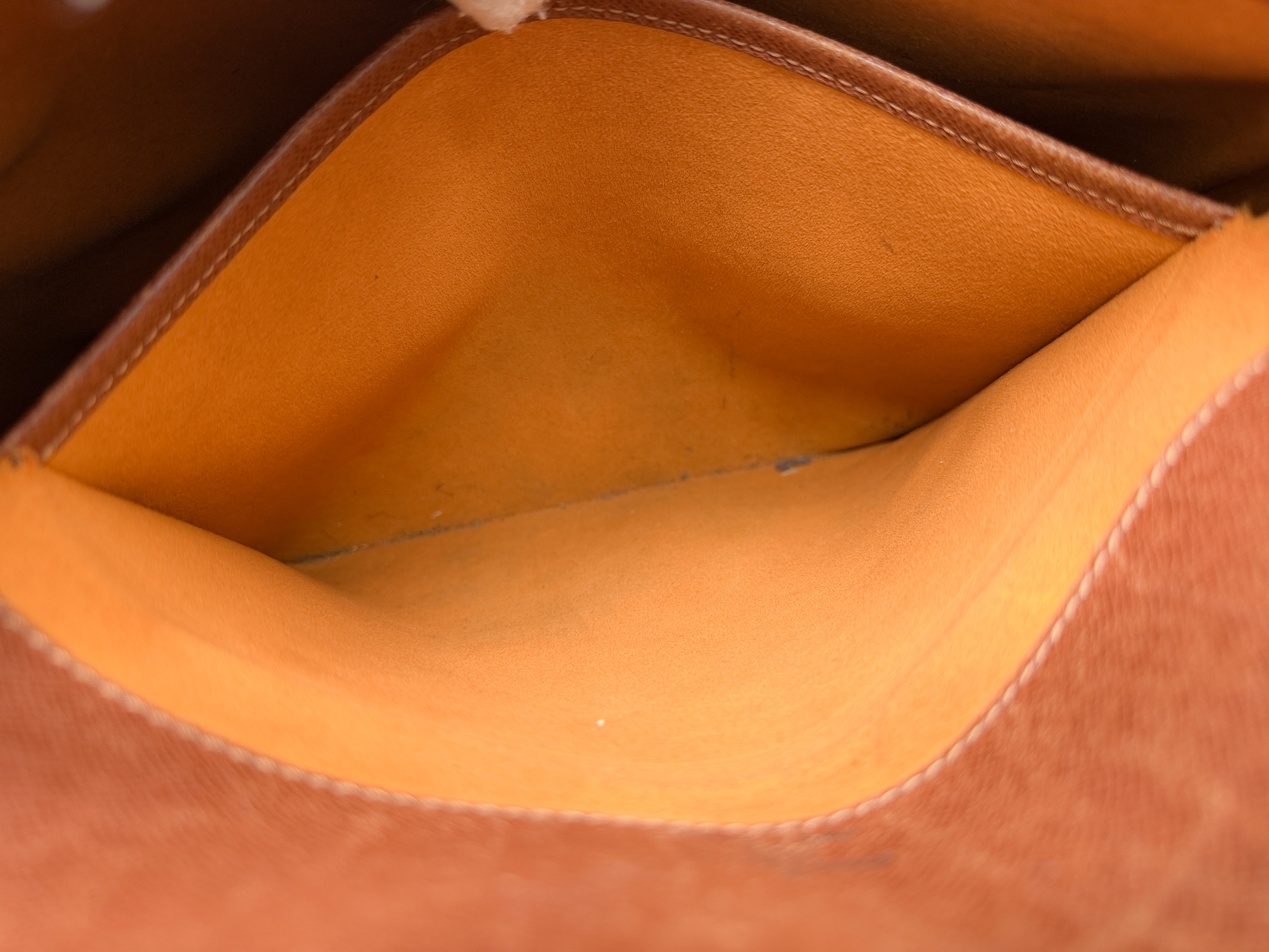 Monogram M51256 Musette AS1000 Shoulder Bag — view 13