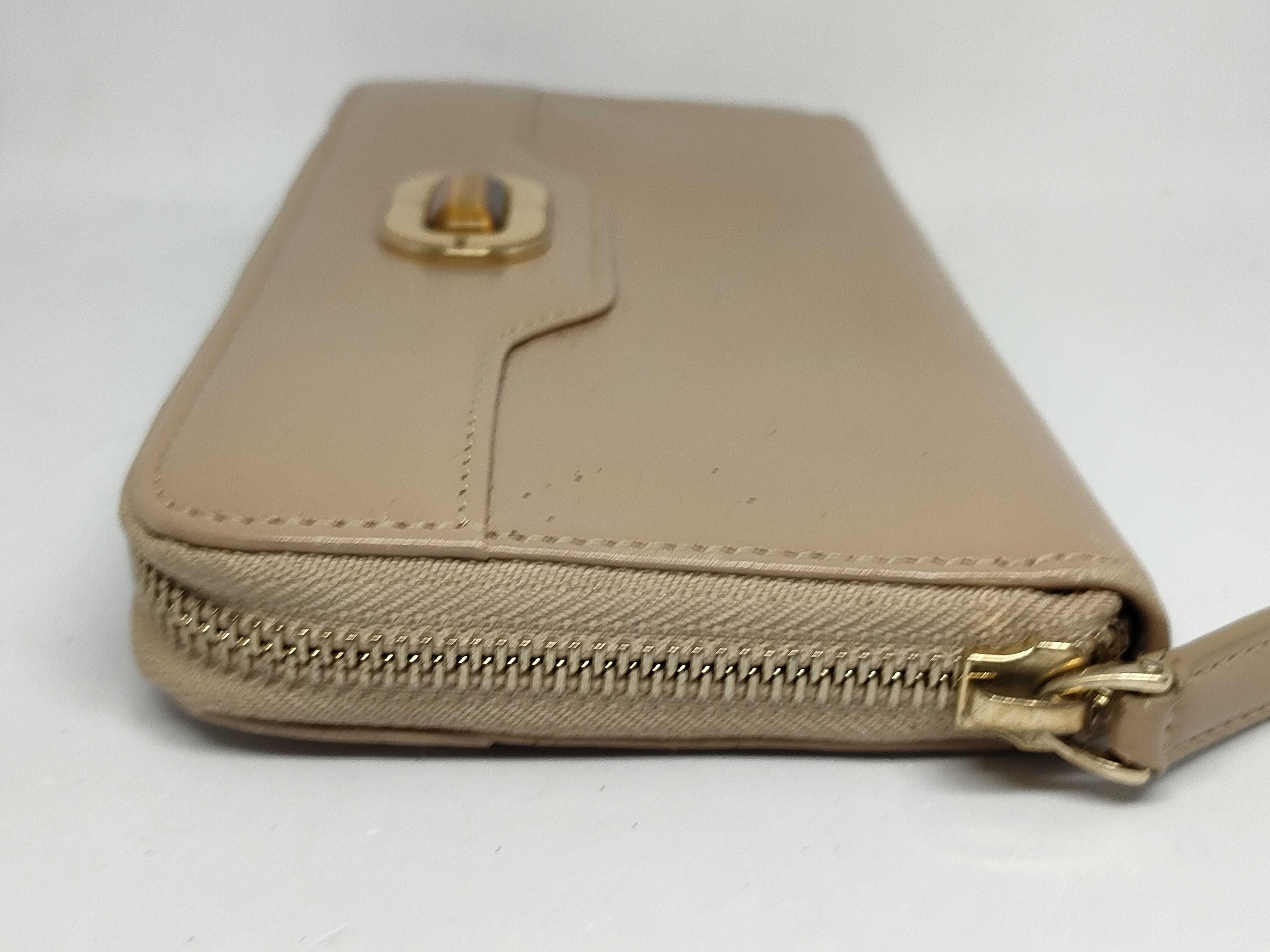 Bulgari Wallet Pink 18722813 Wallet — view 4