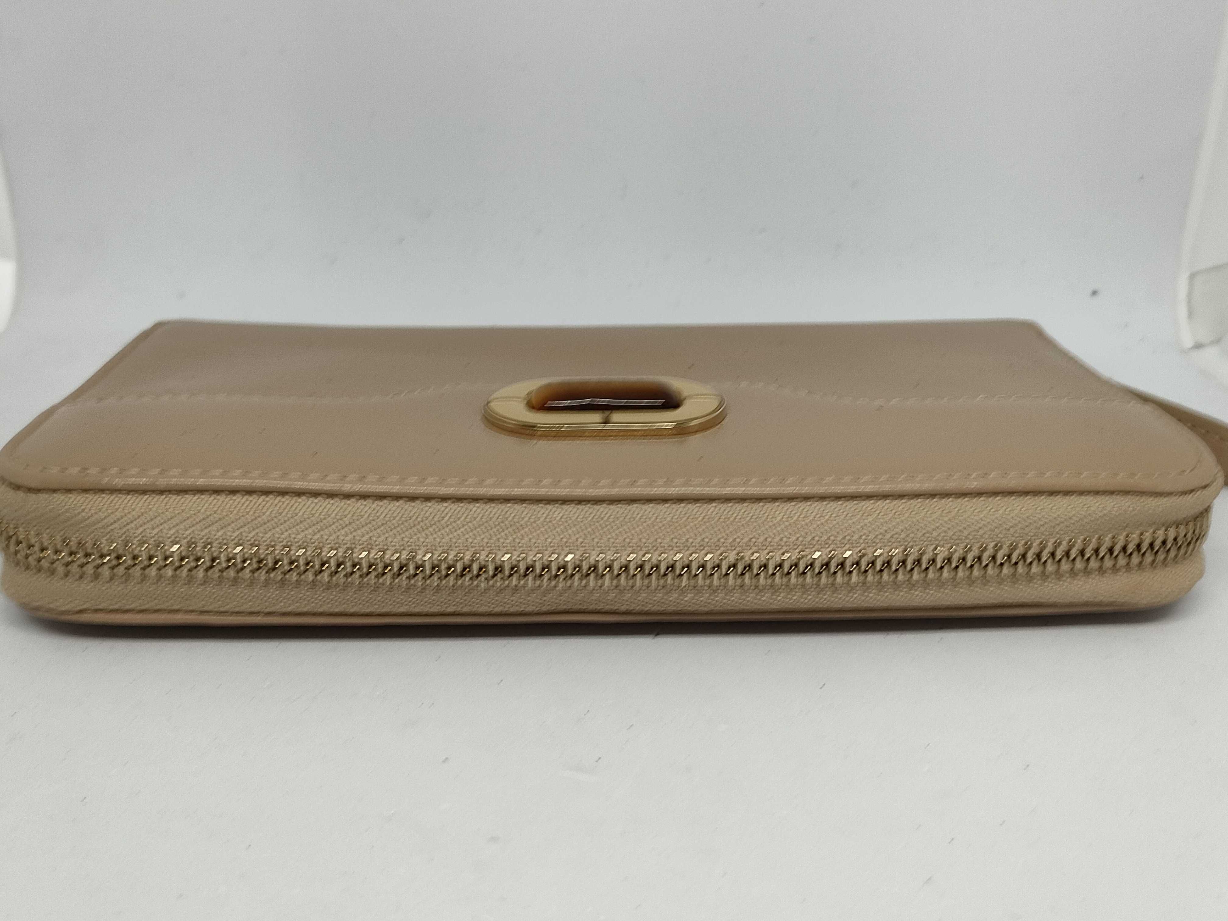 Bulgari Wallet Pink 18722813 Wallet — view 5