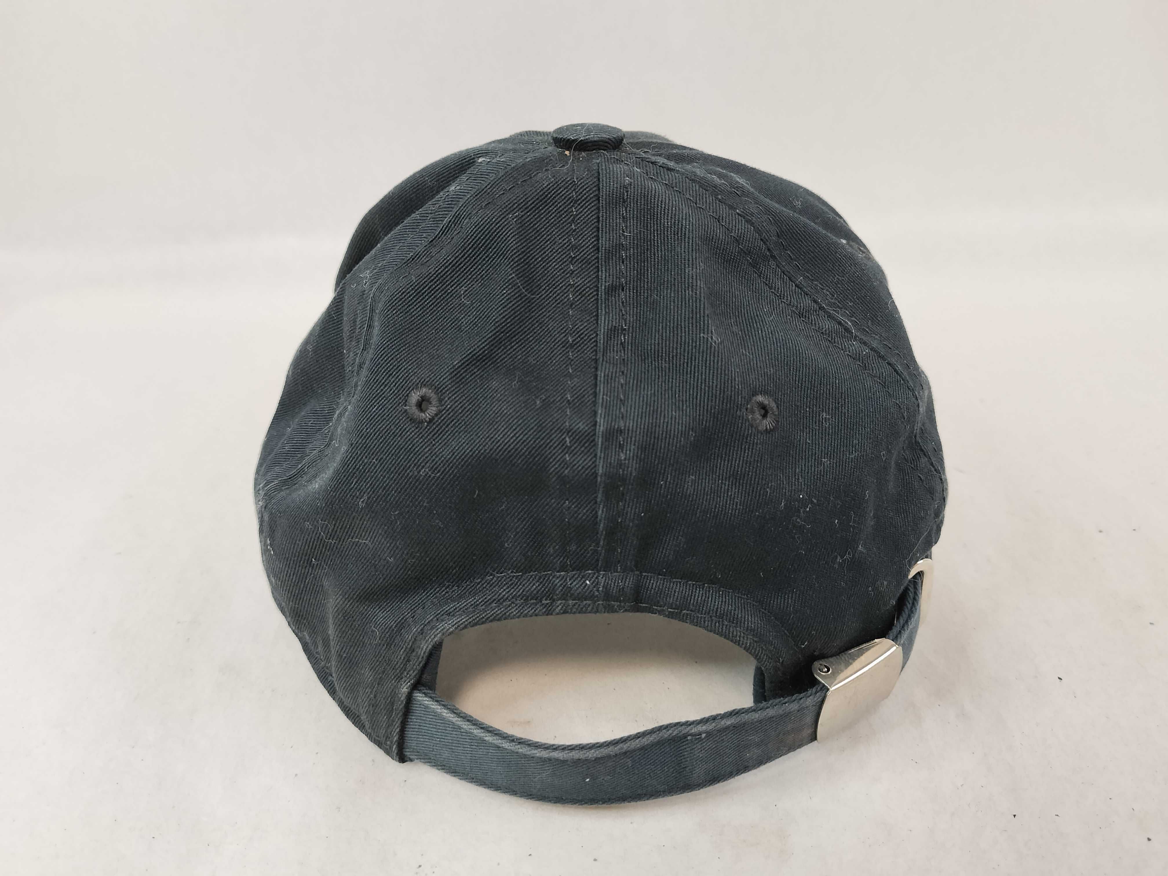 Baseball Cap and other accessories — view 3