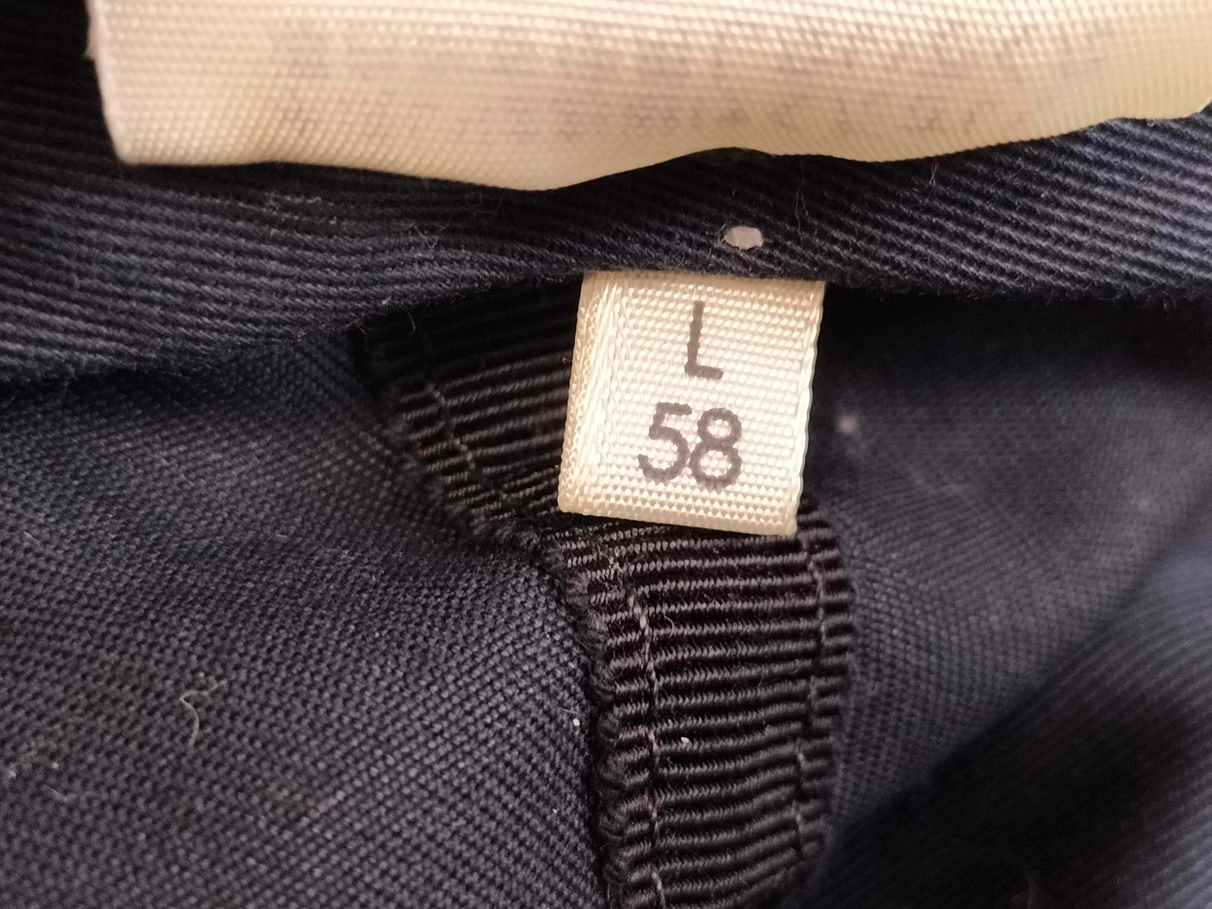 Baseball Cap and other accessories — view 9