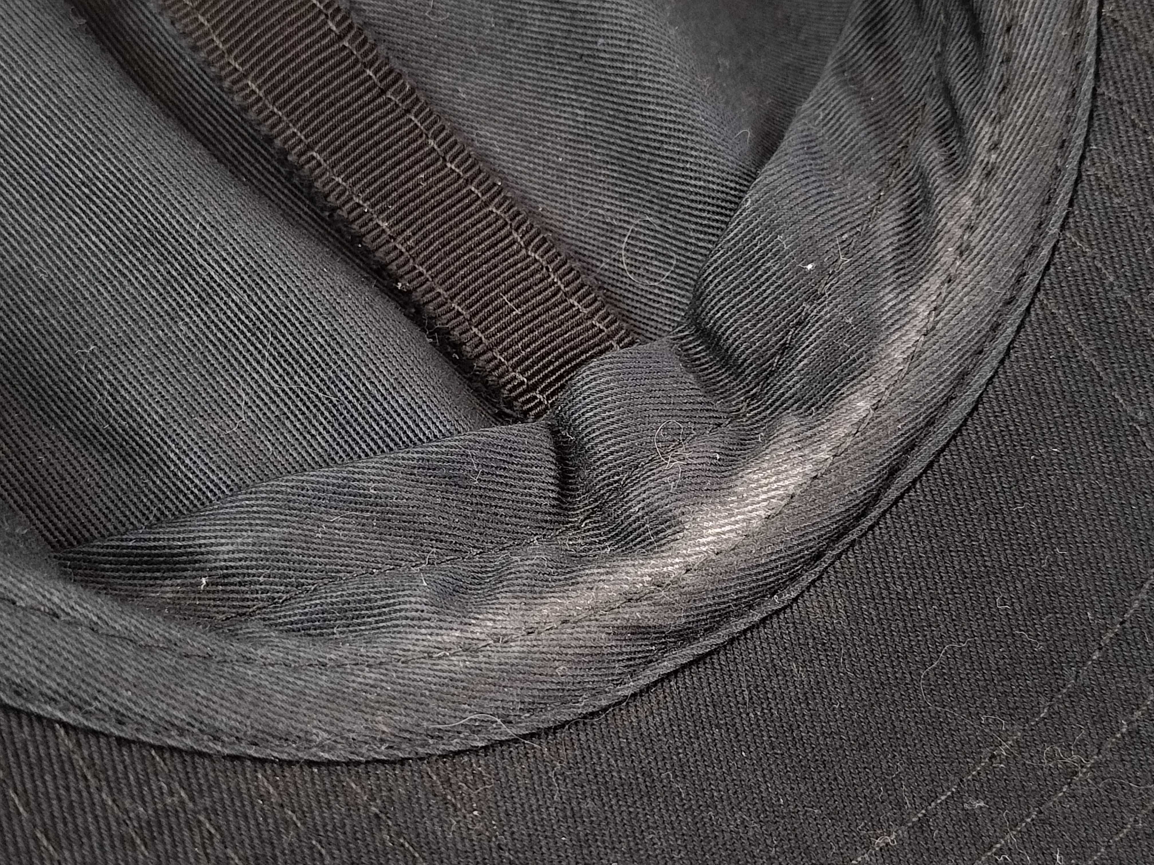 Baseball Cap and other accessories — view 10
