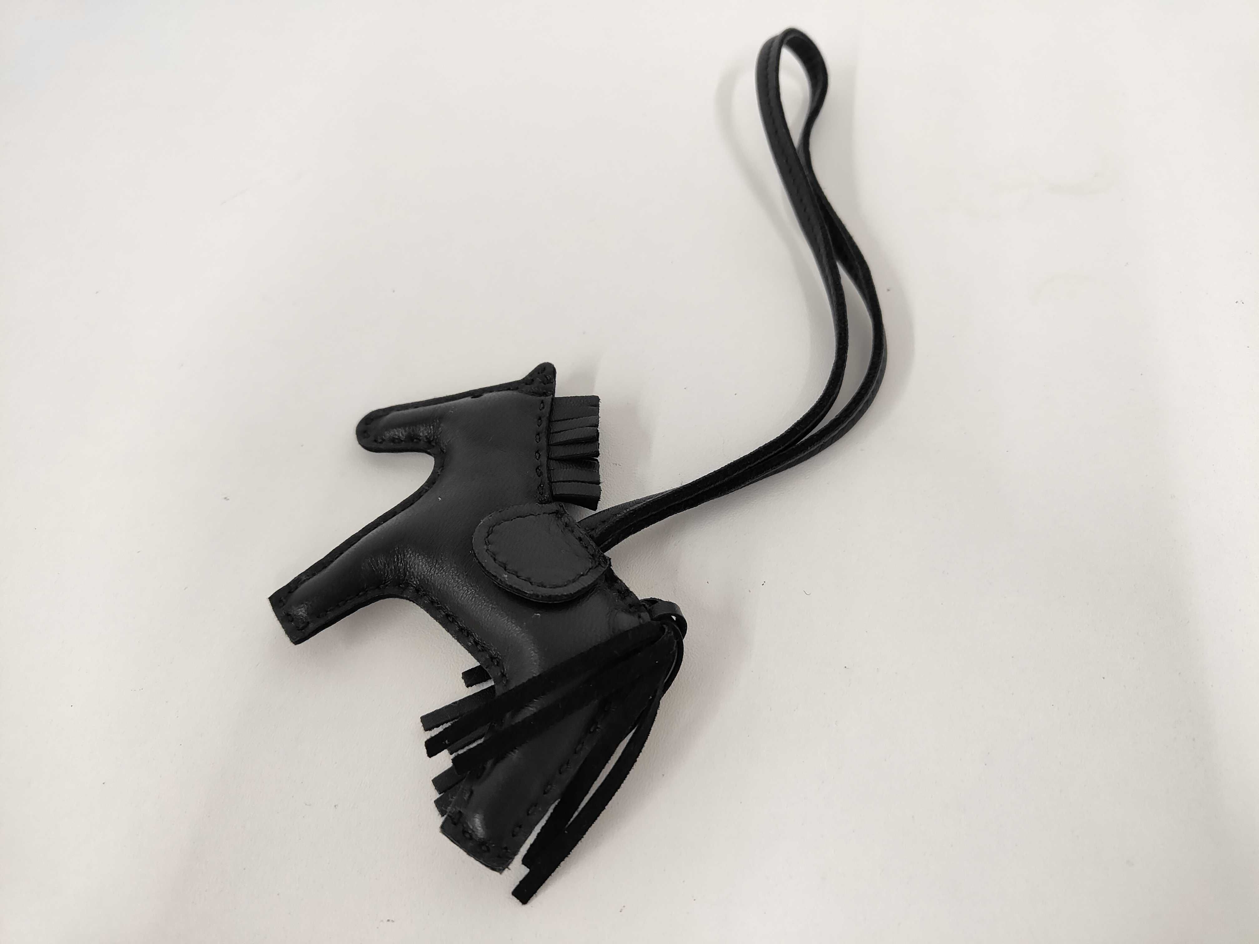 Rodeo Charm Noir (Other Accessories) — view 2