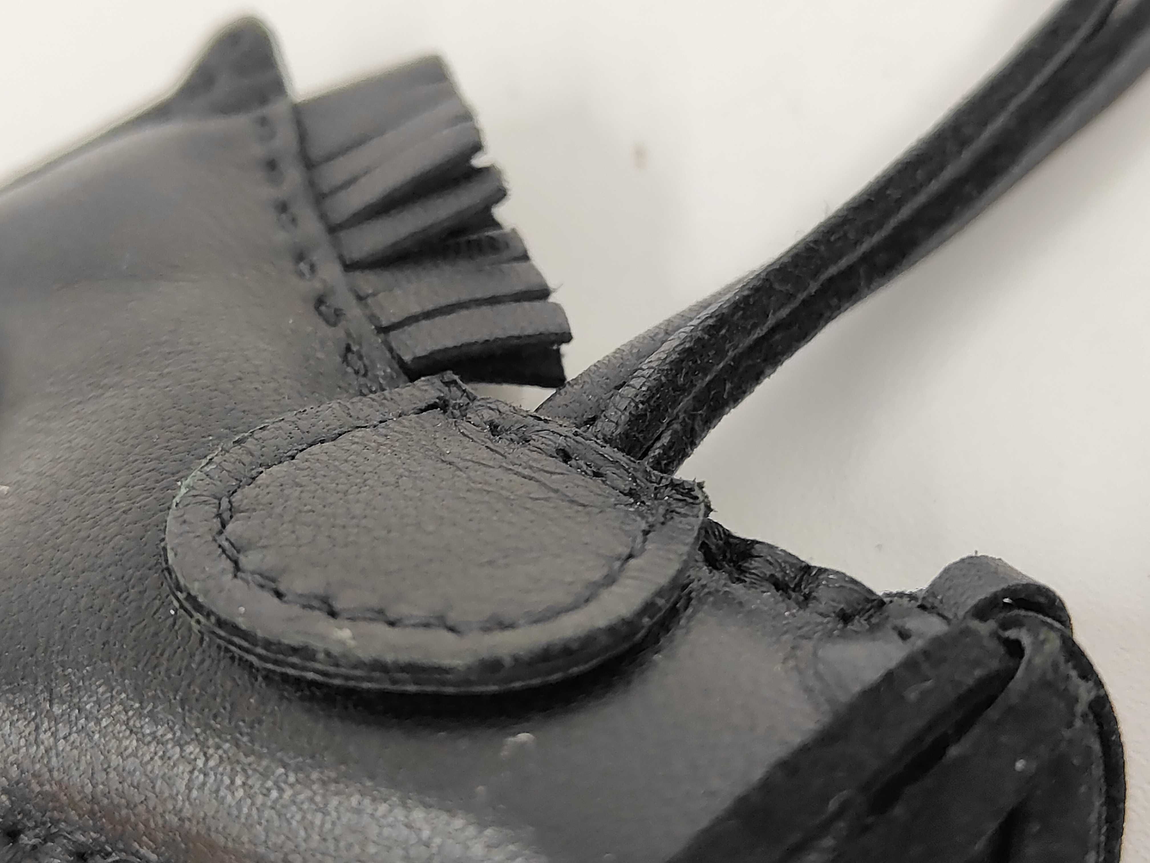 Rodeo Charm Noir (Other Accessories) — view 3