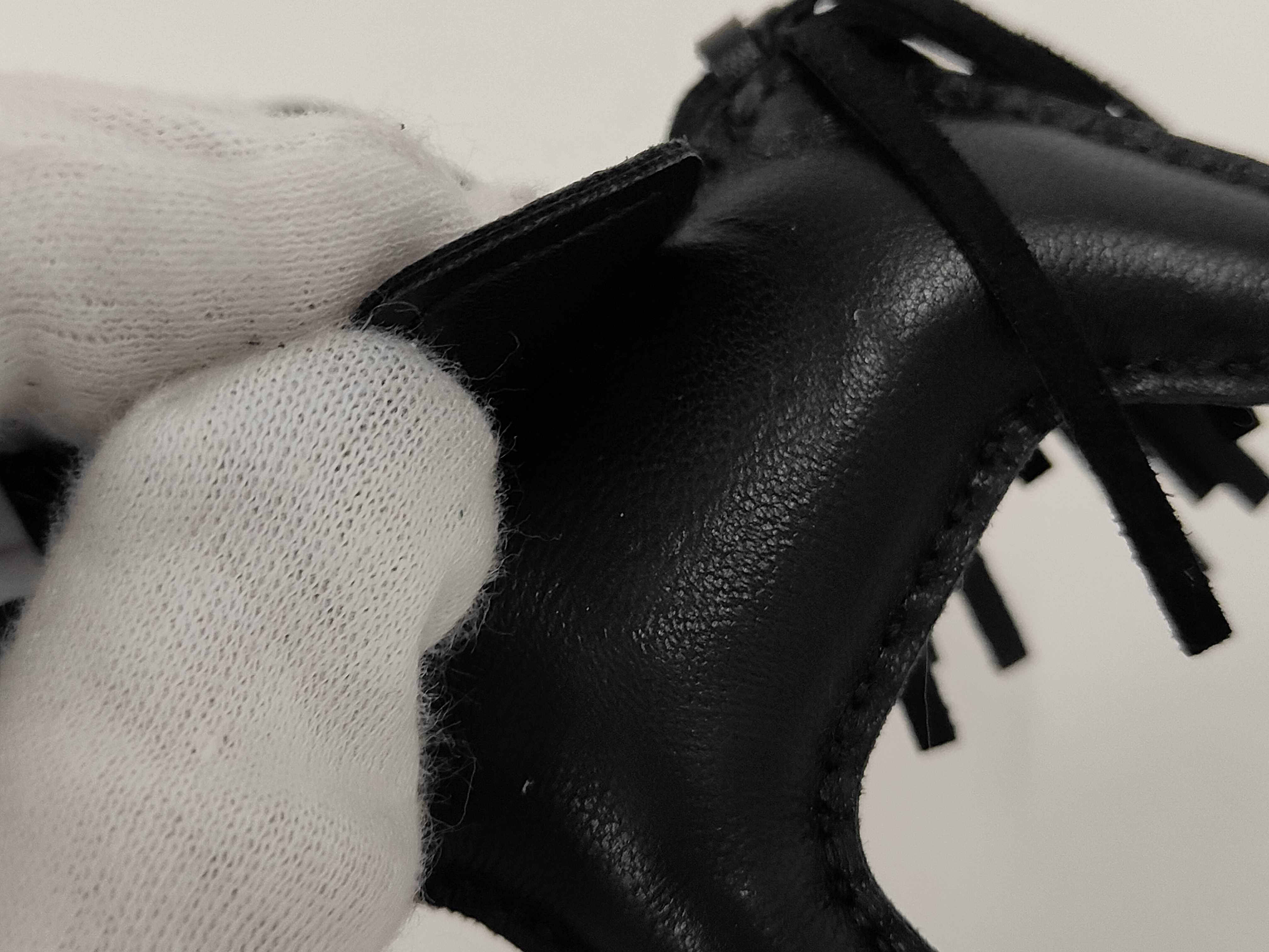 Rodeo Charm Noir (Other Accessories) — view 4