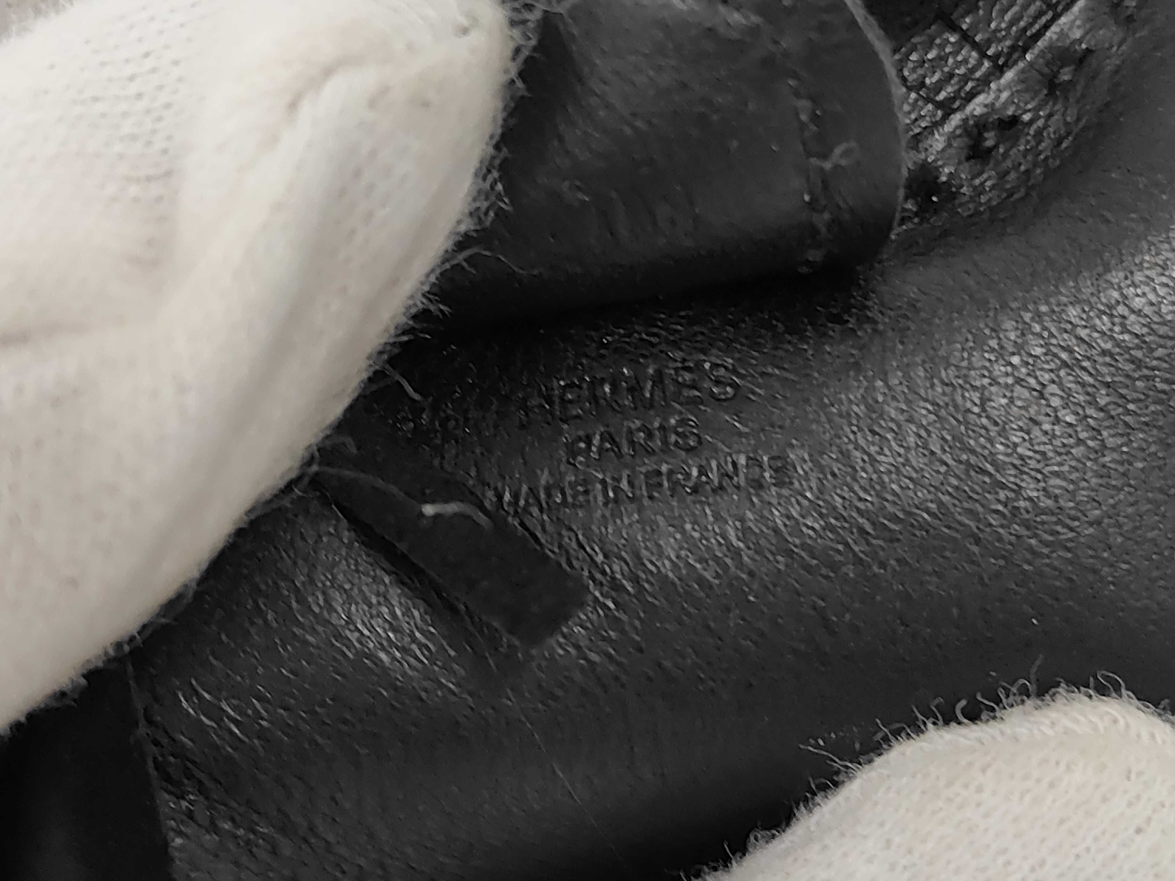 Rodeo Charm Noir (Other Accessories) — view 6