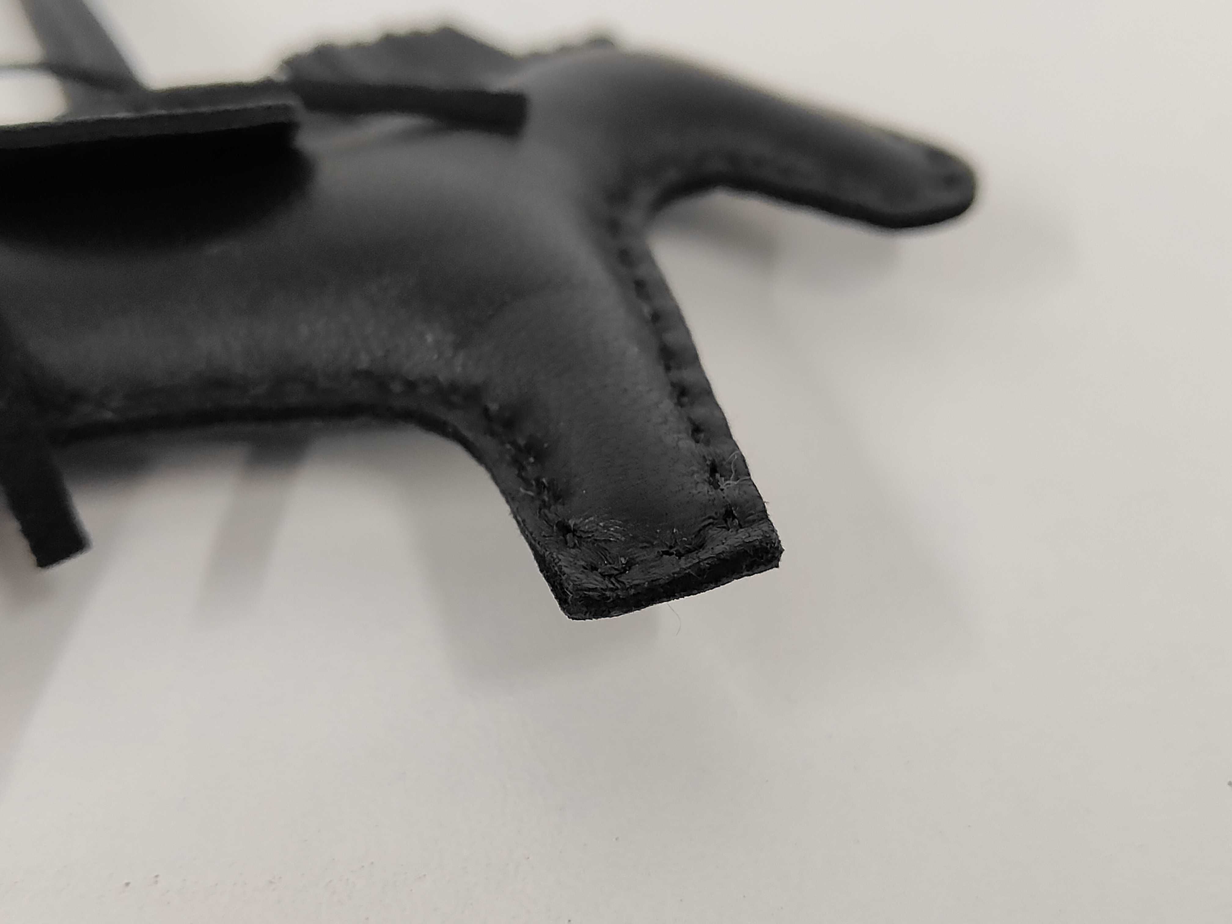 Rodeo Charm Noir (Other Accessories) — view 7