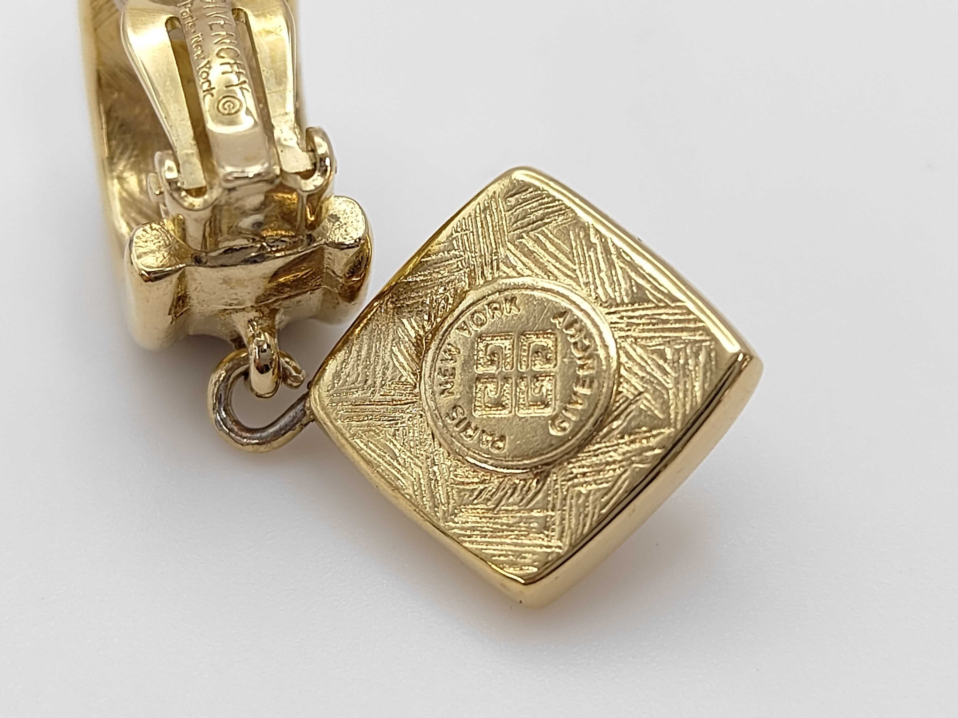 Earrings — view 4