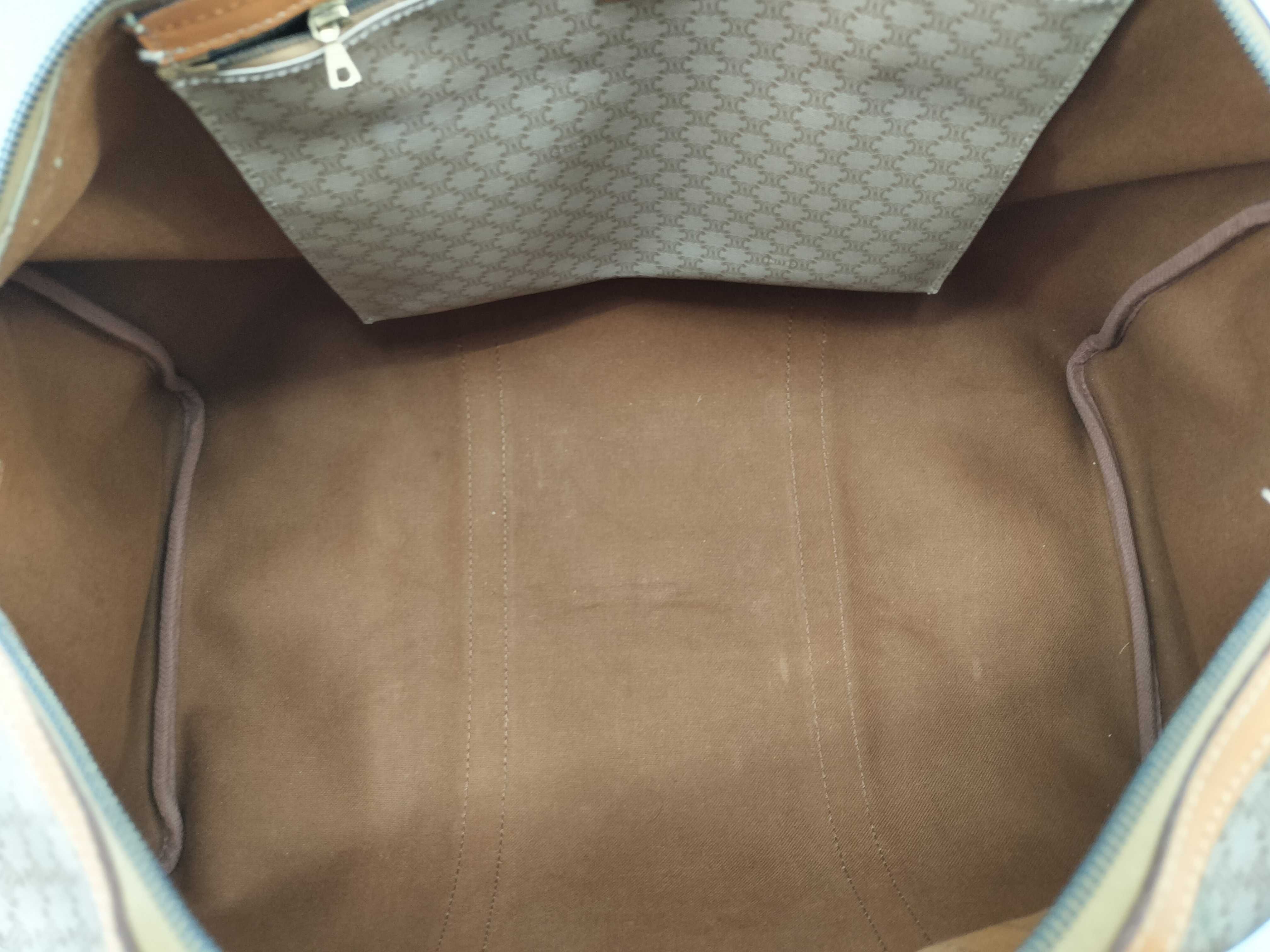 Boston Bag — view 11