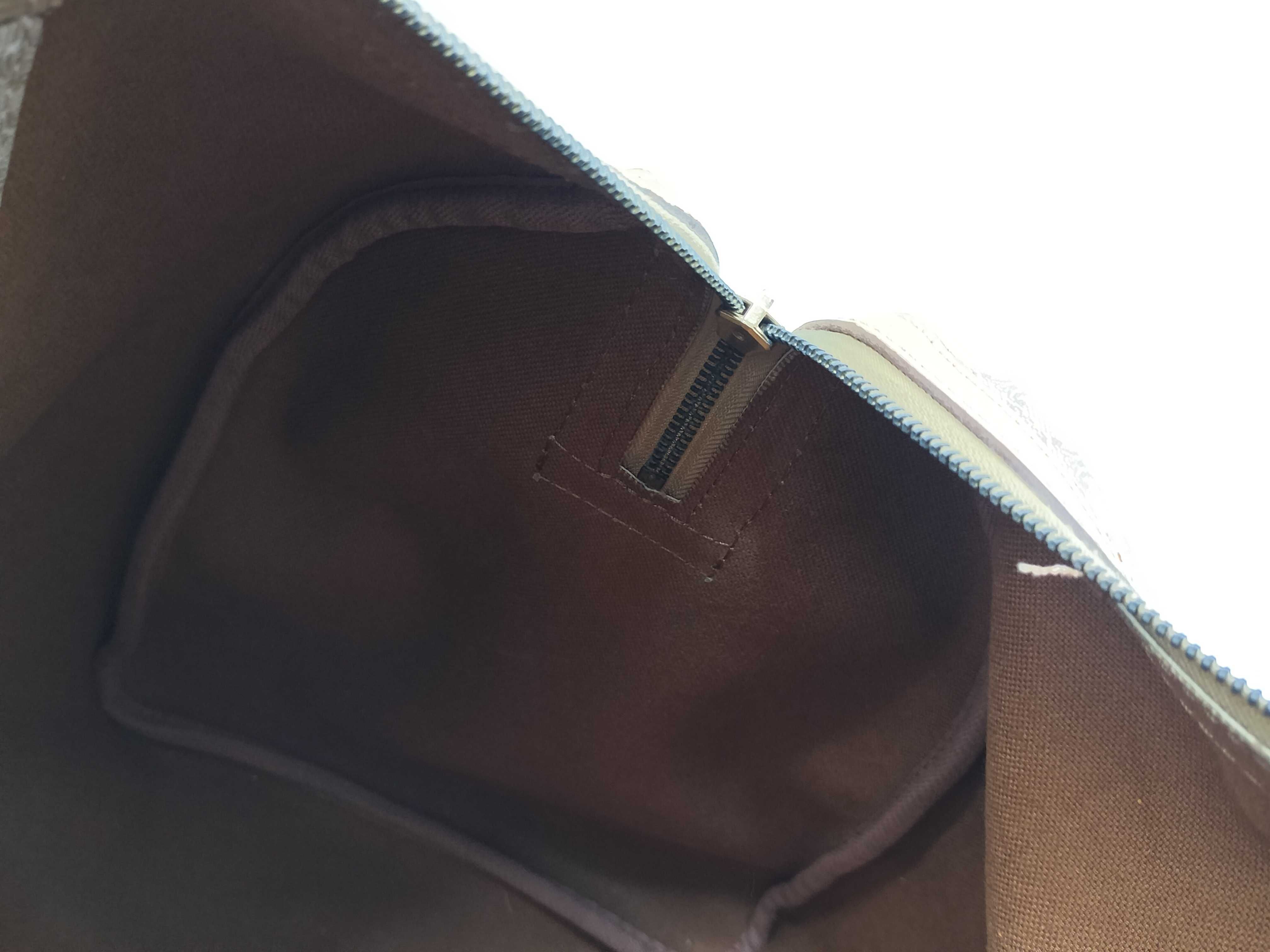 Boston Bag — view 12