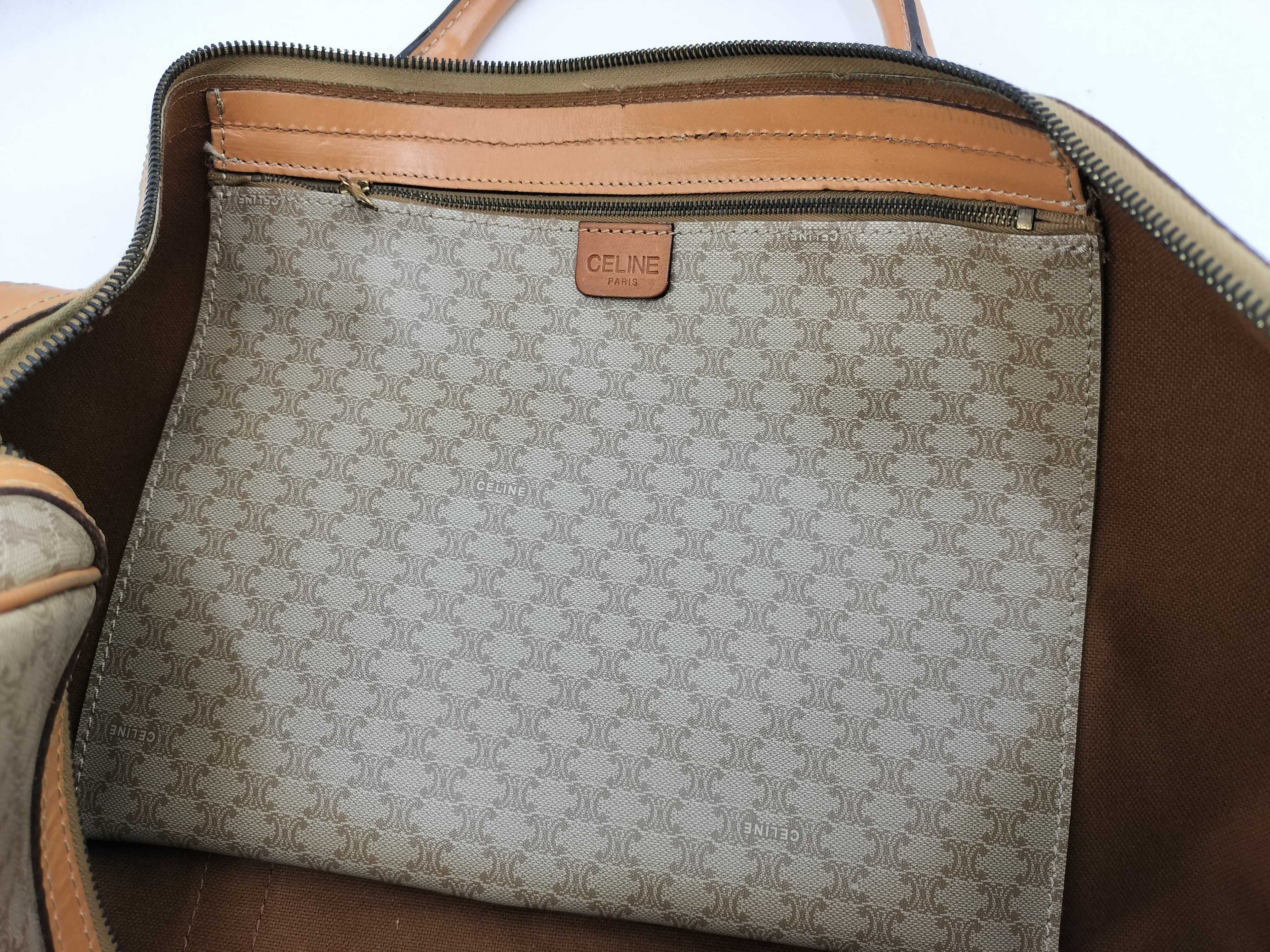 Boston Bag — view 13
