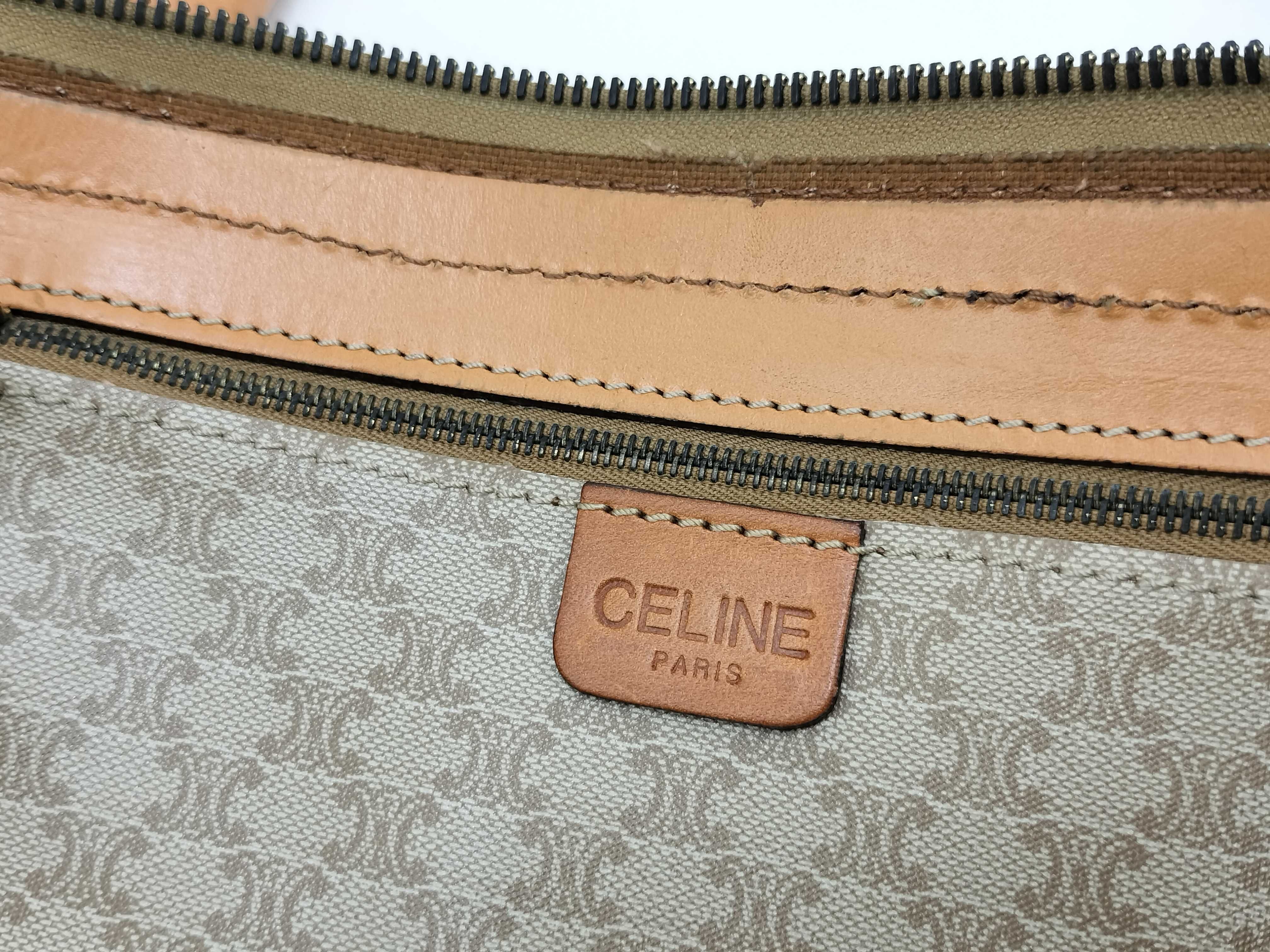 Boston Bag — view 14