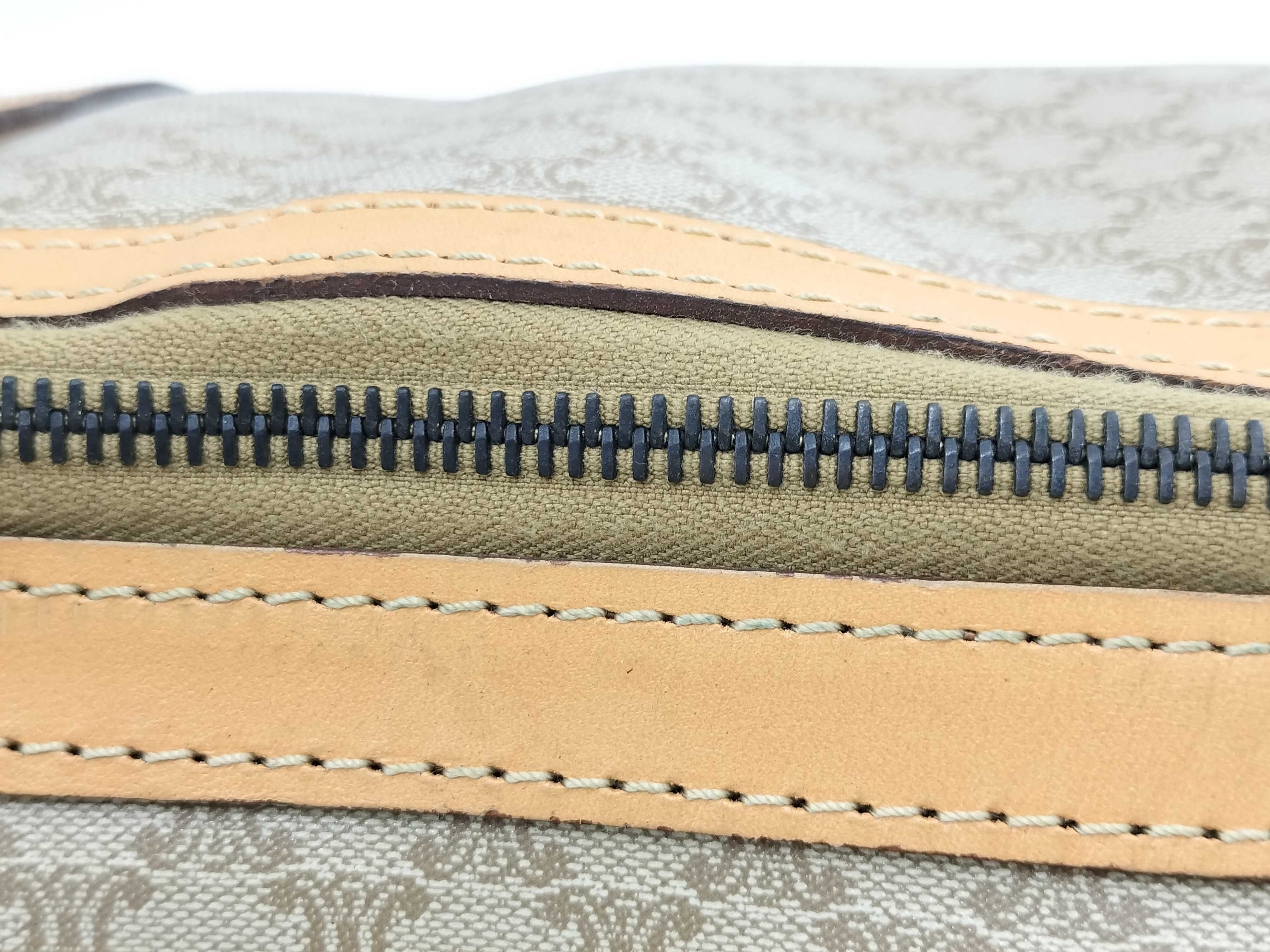 Boston Bag — view 4