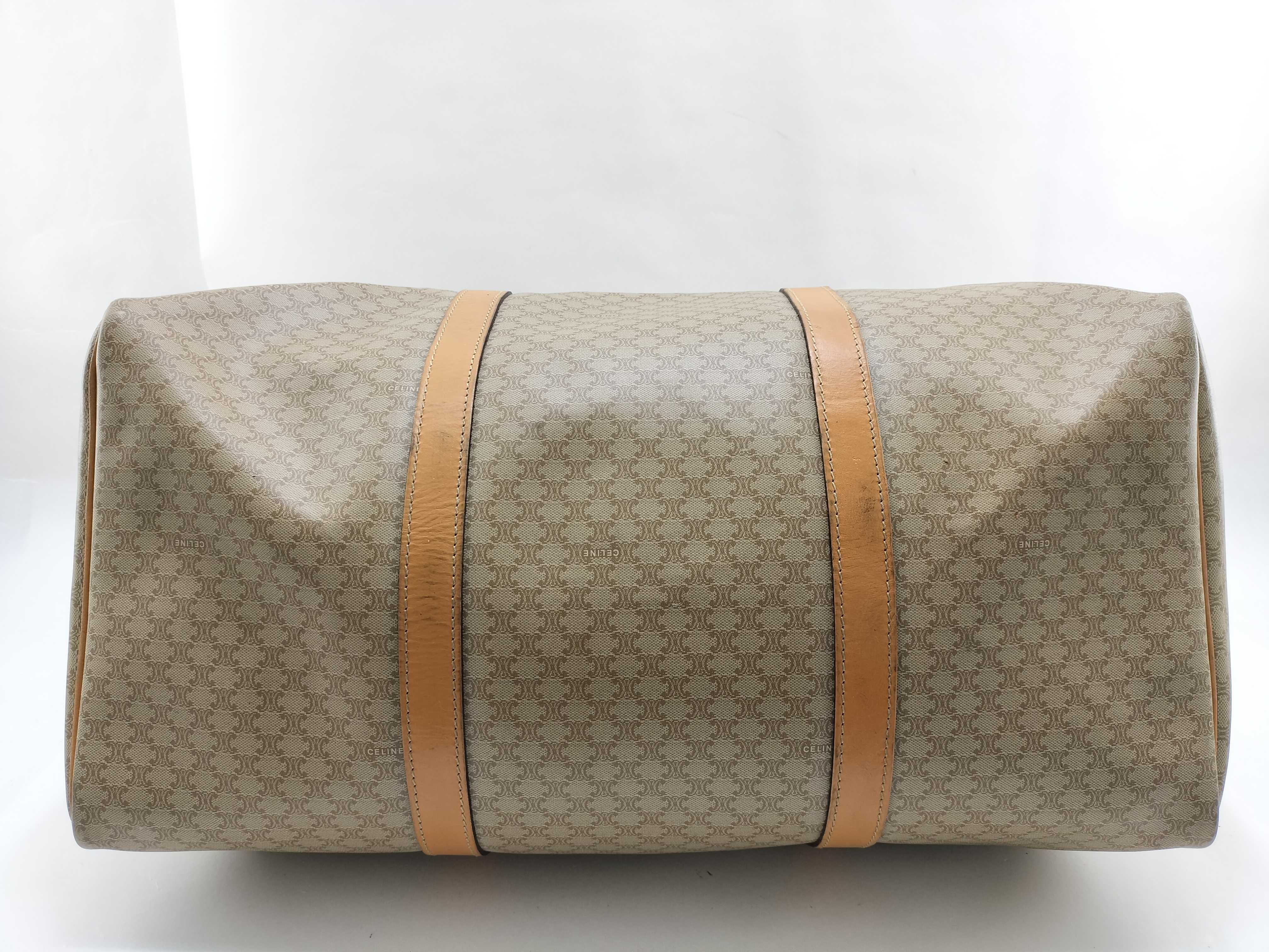 Boston Bag — view 7