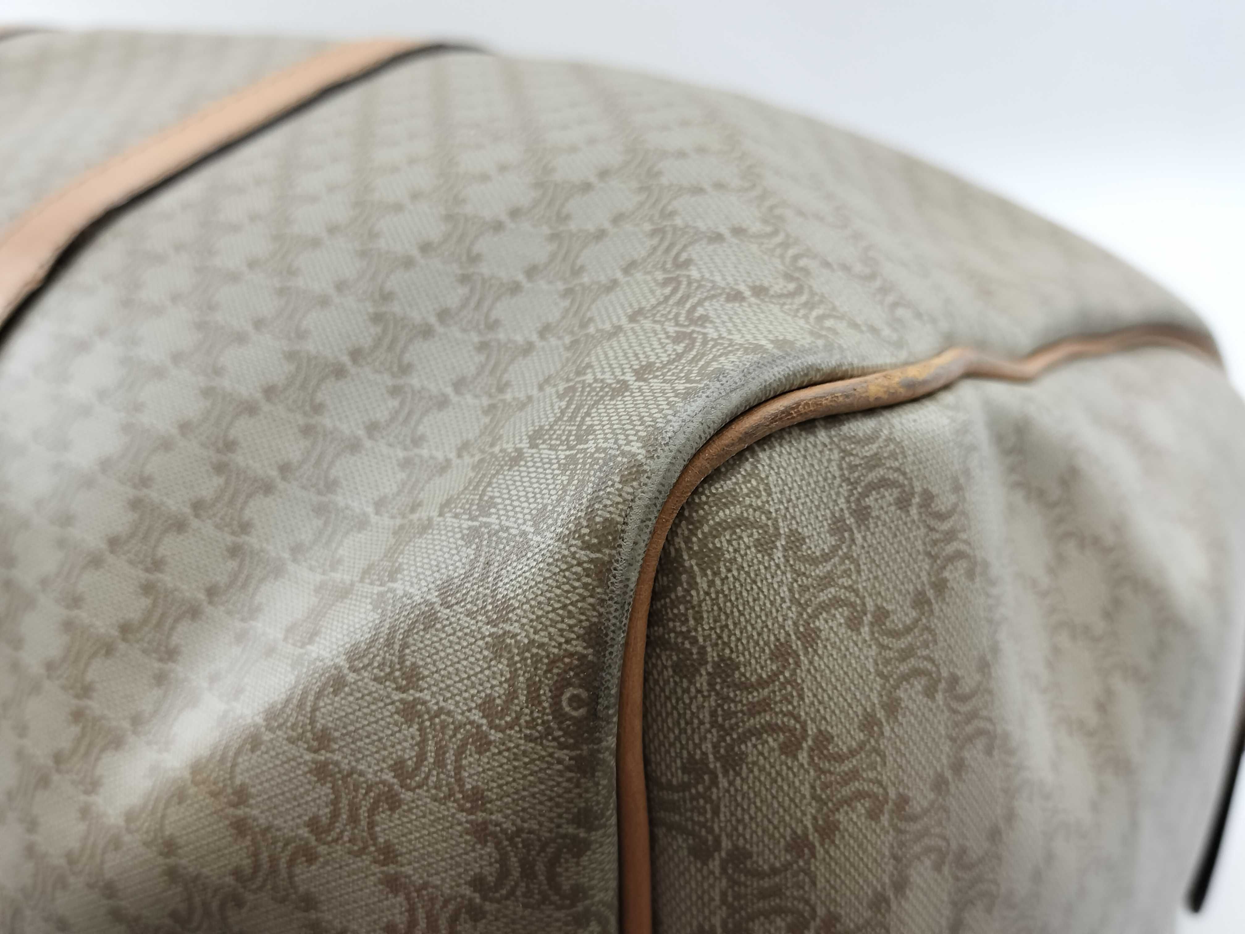 Boston Bag — view 8