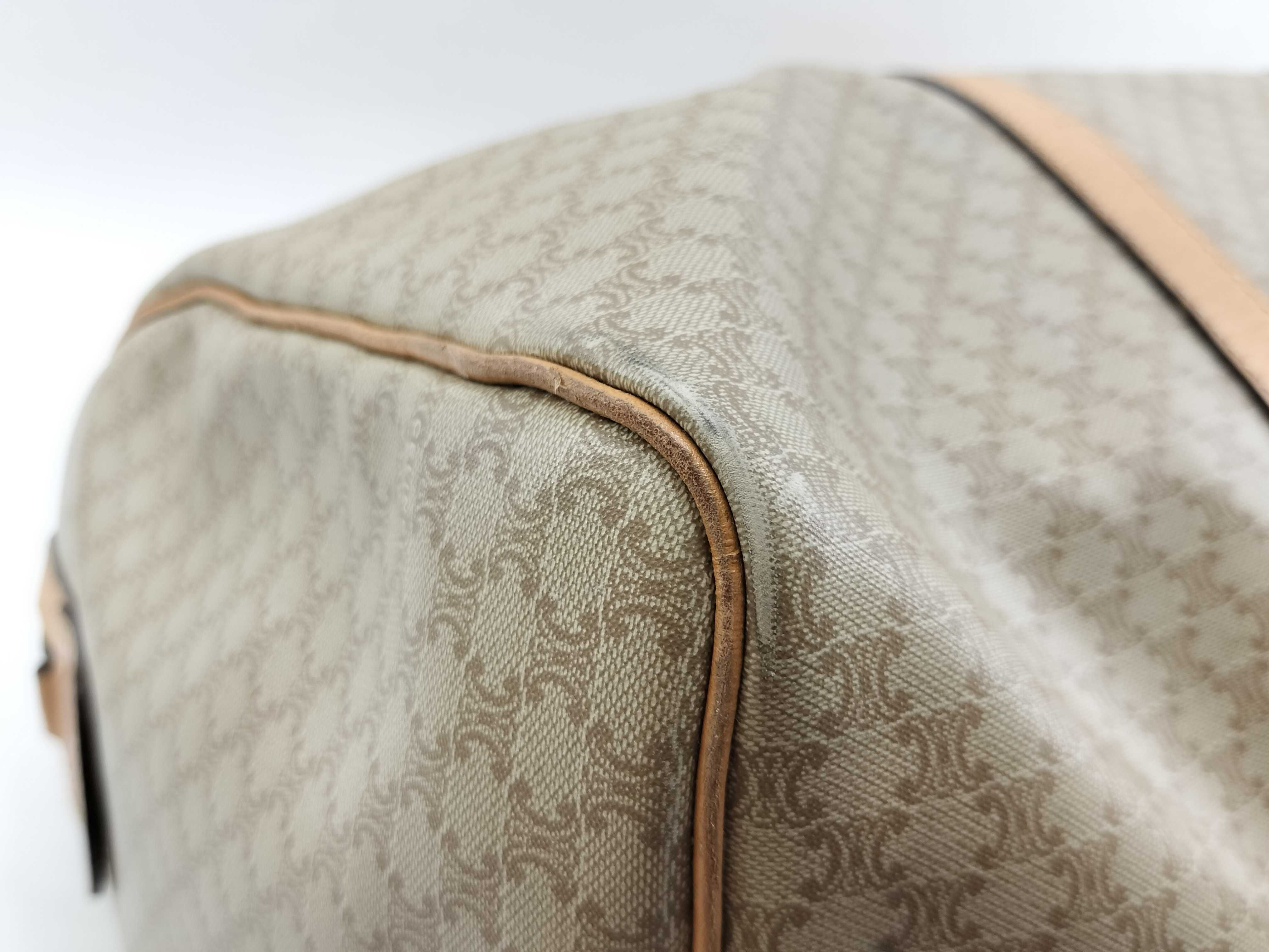 Boston Bag — view 9