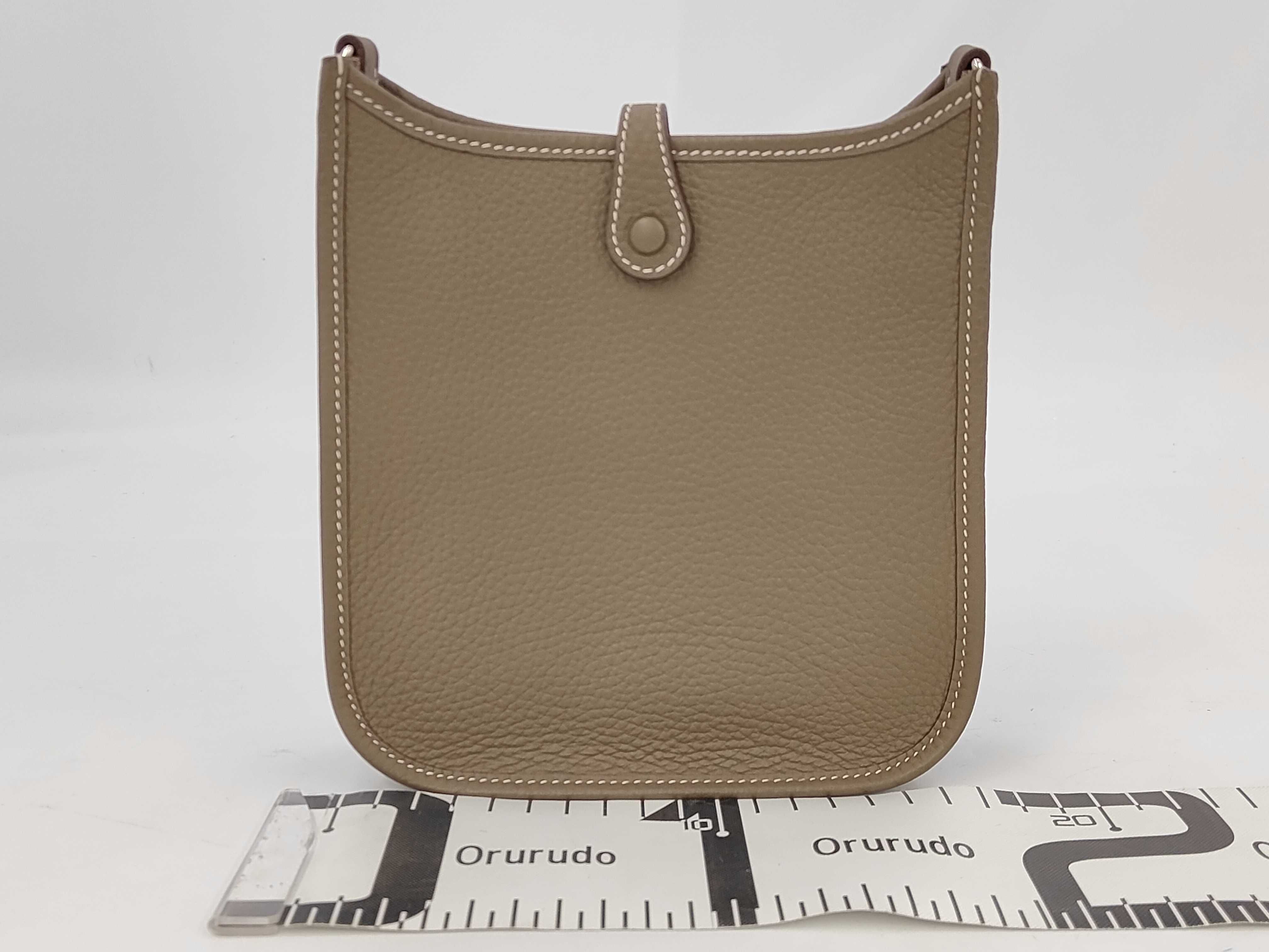 Shoulder Bag — view 2