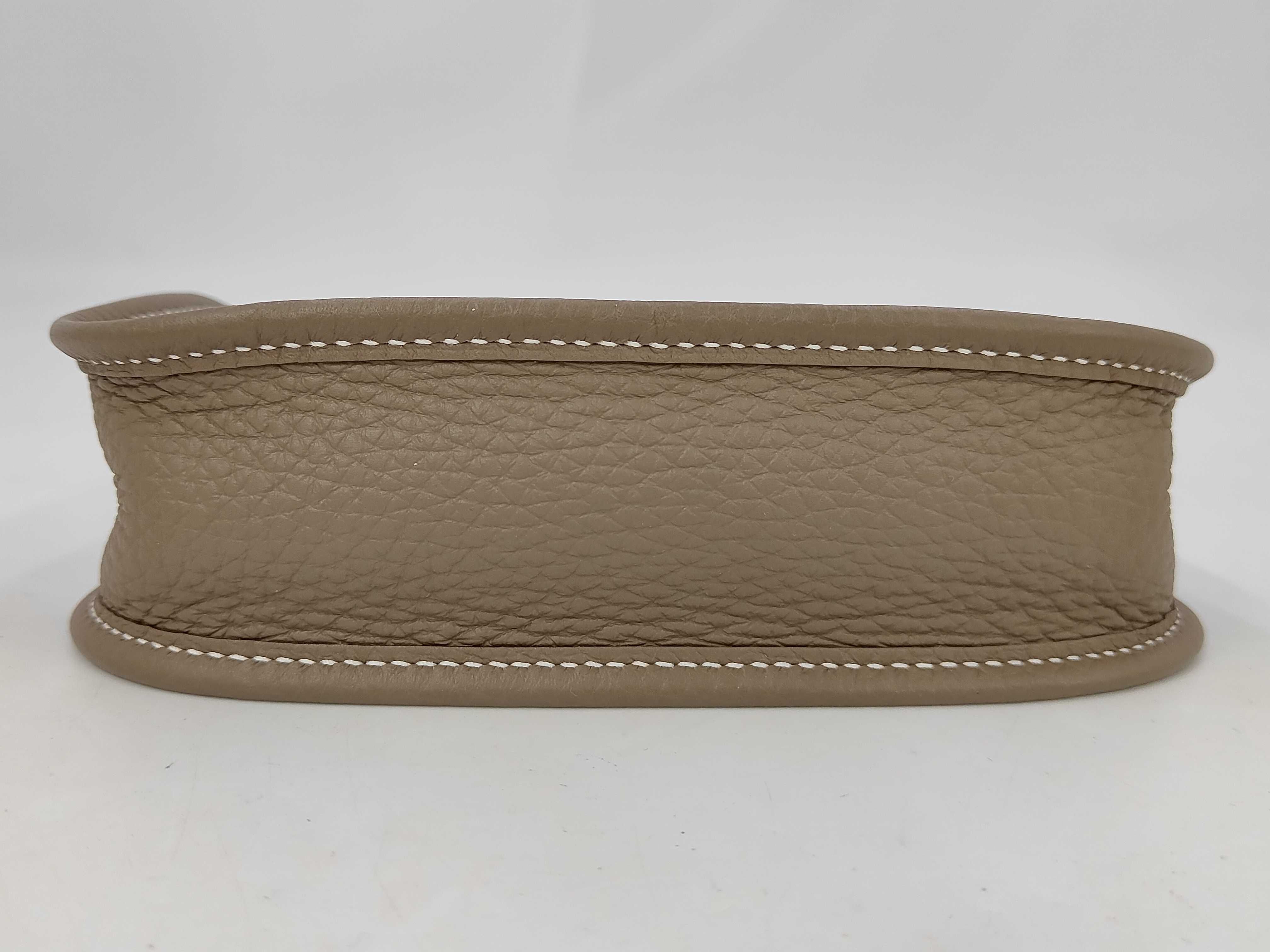 Shoulder Bag — view 3