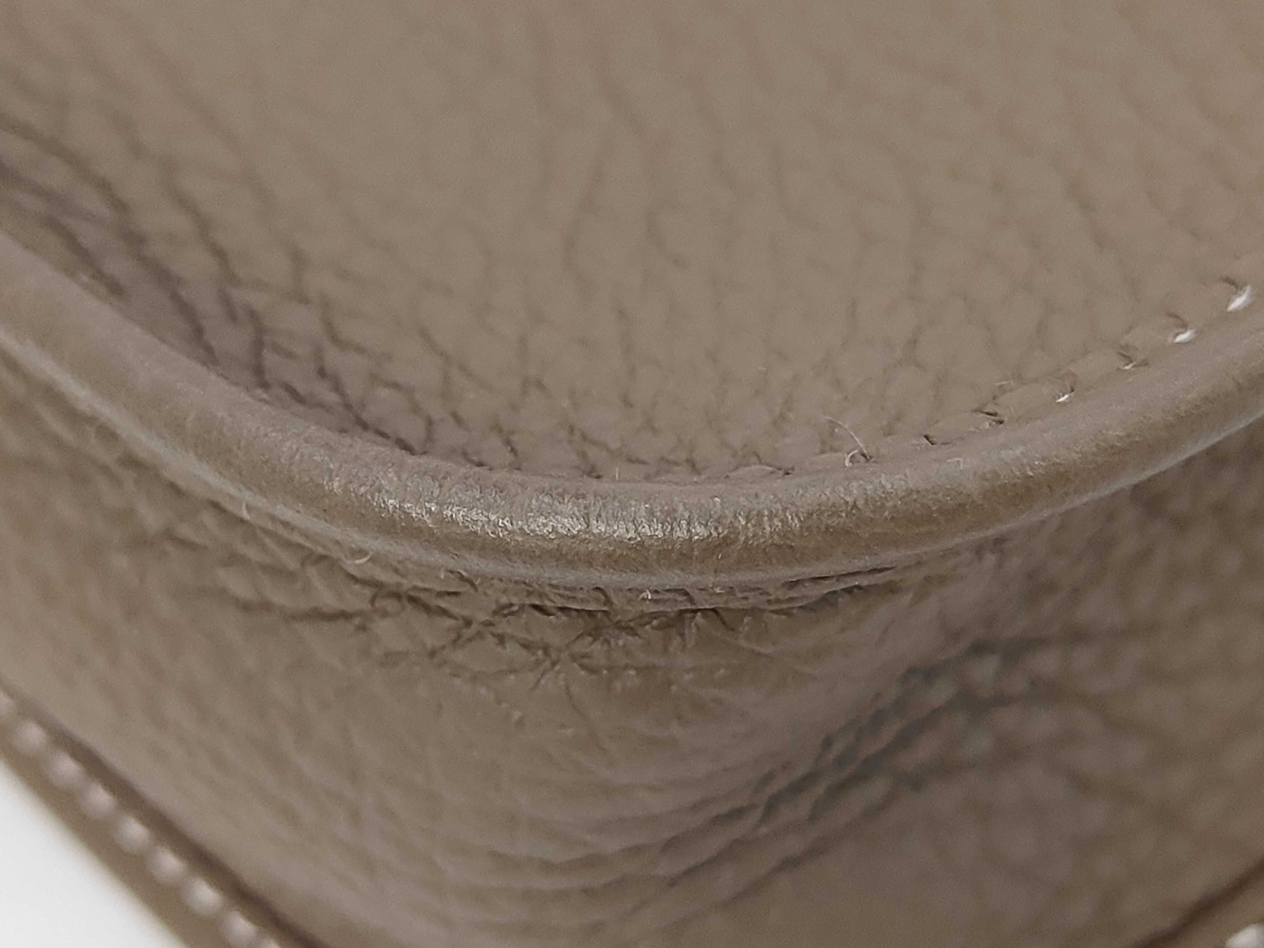 Shoulder Bag — view 4