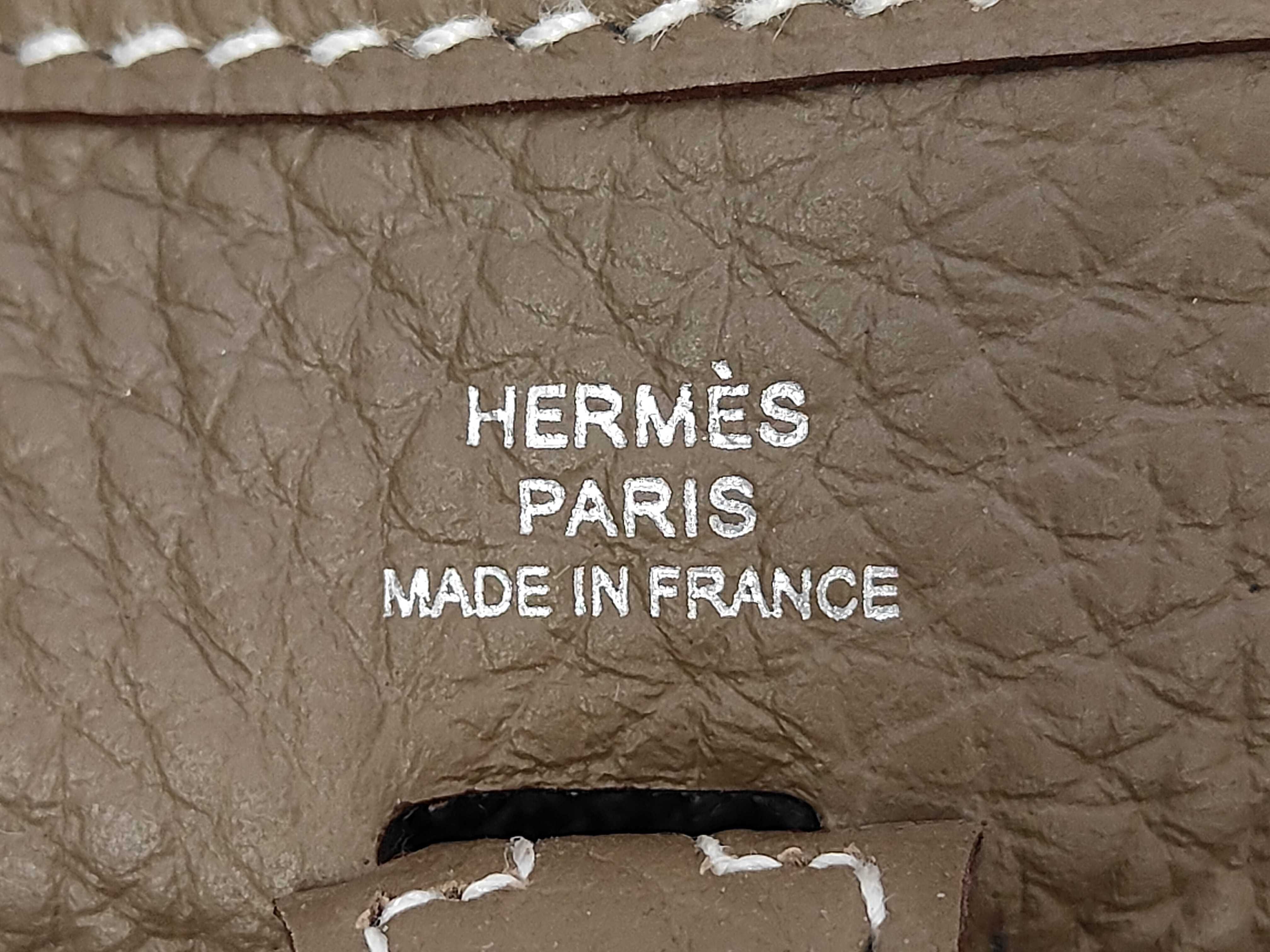 Shoulder Bag — view 5