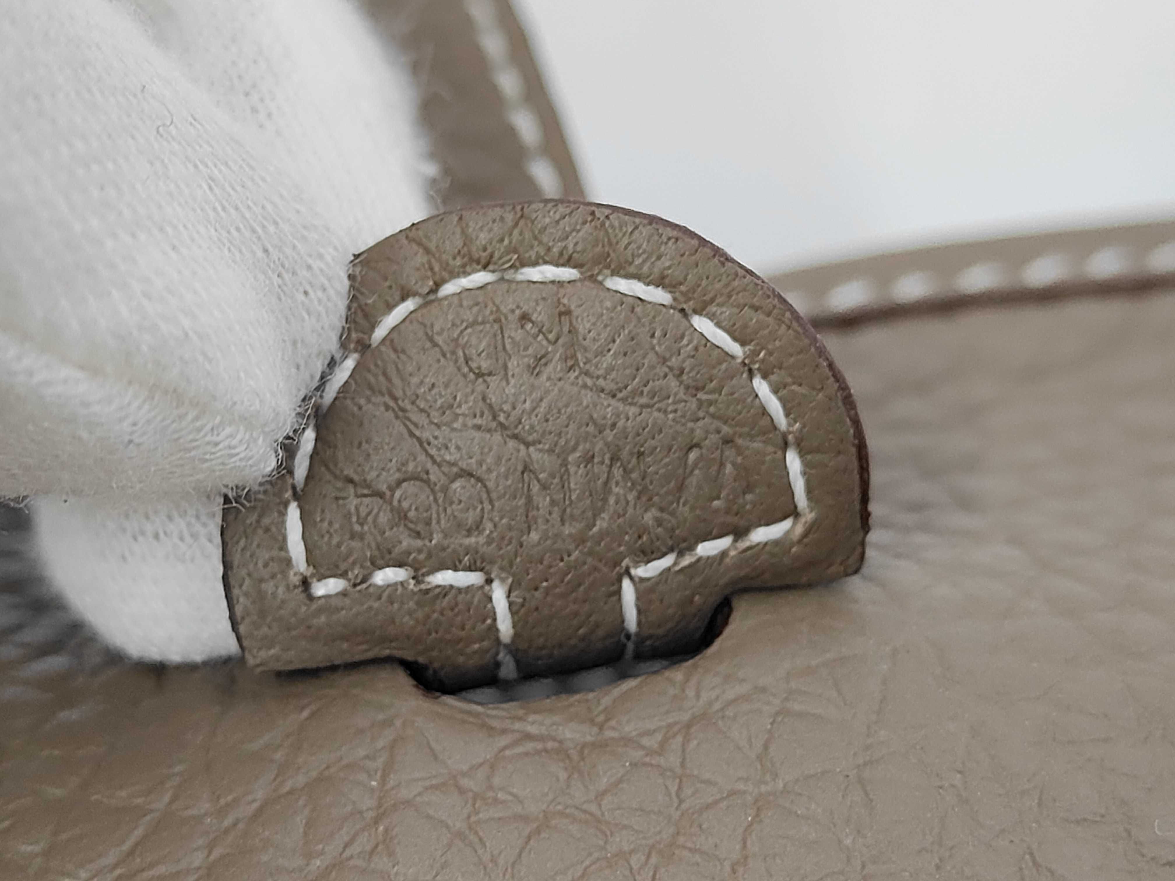 Shoulder Bag — view 6