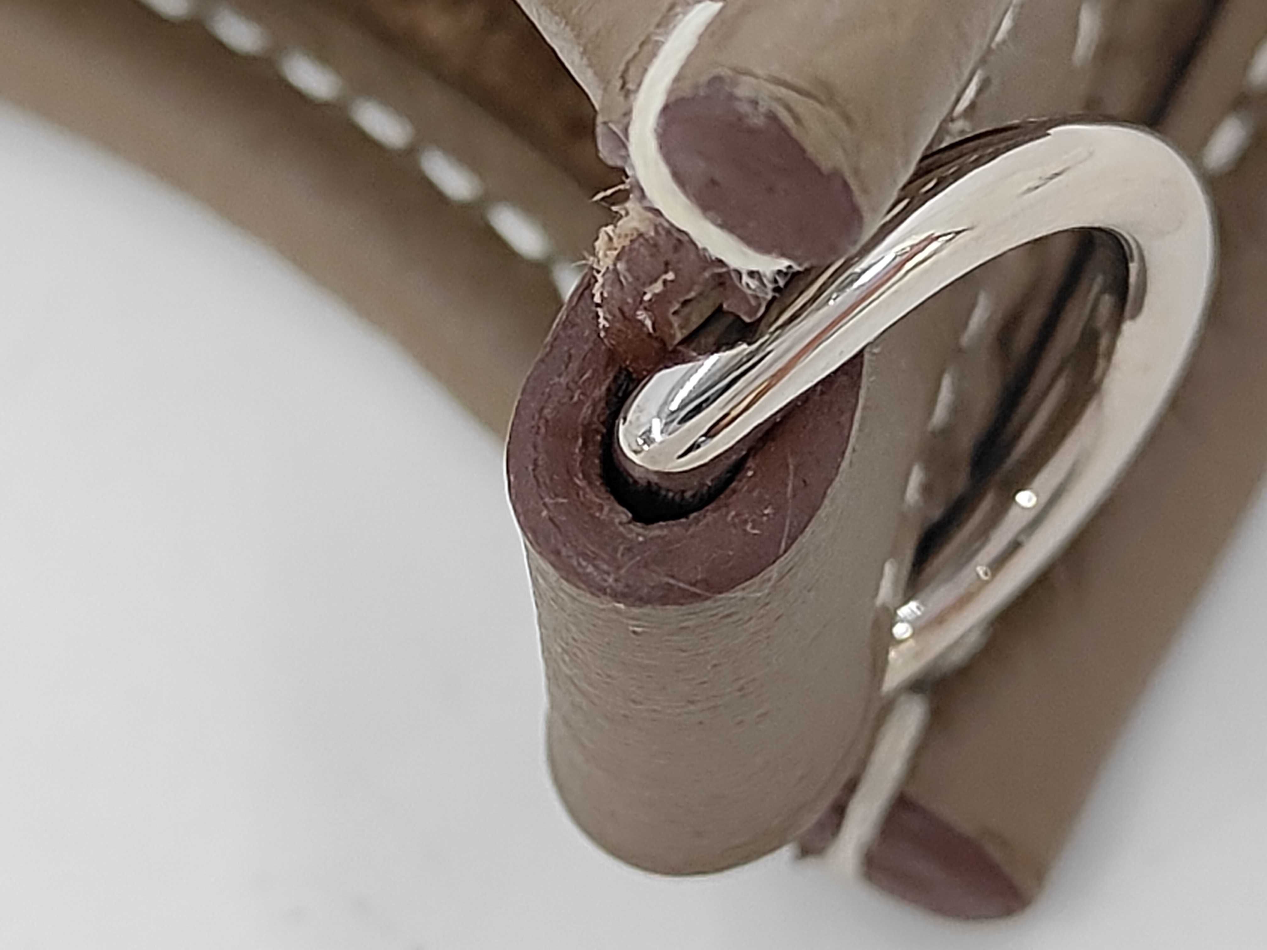Shoulder Bag — view 7