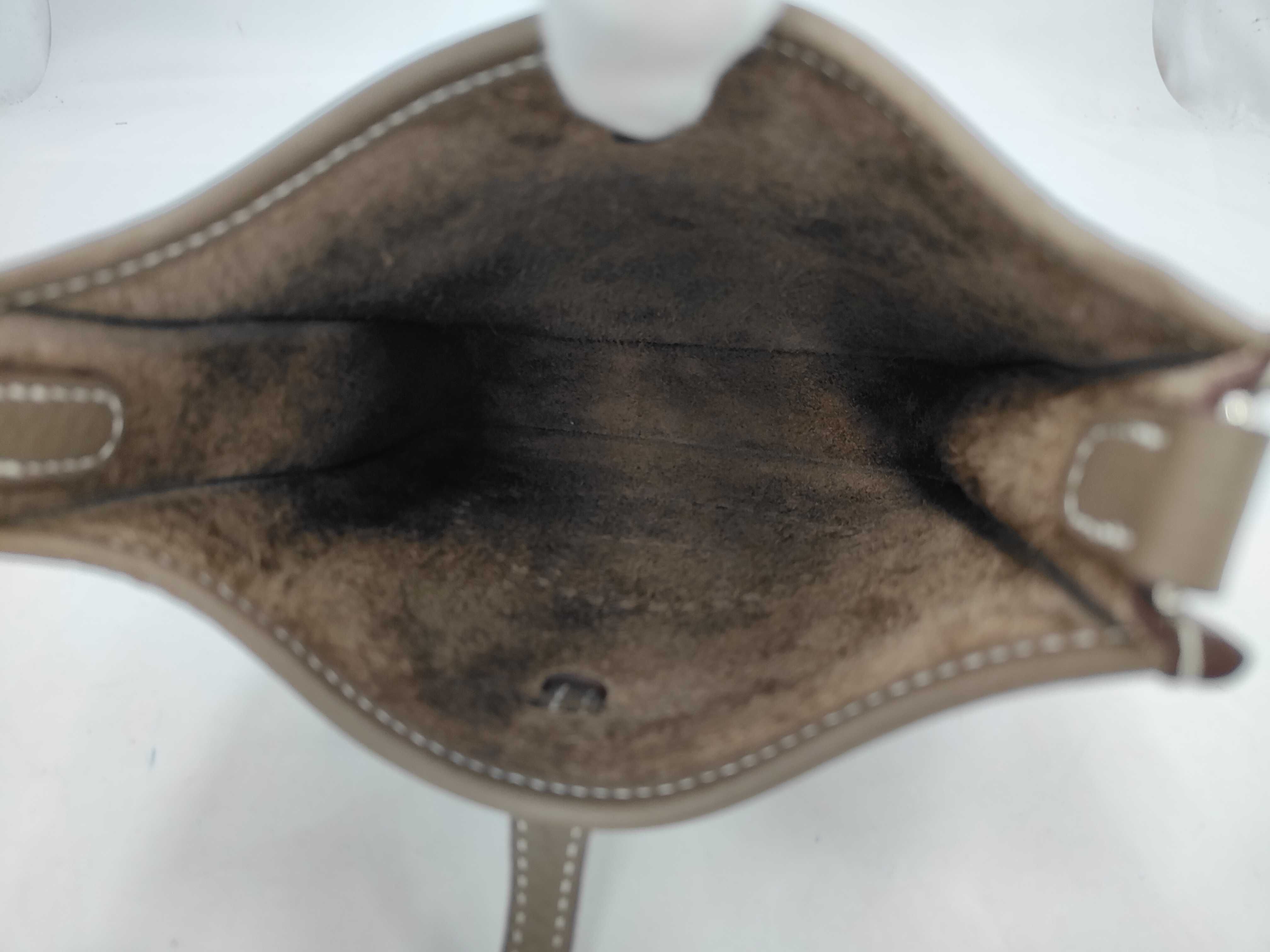 Shoulder Bag — view 8