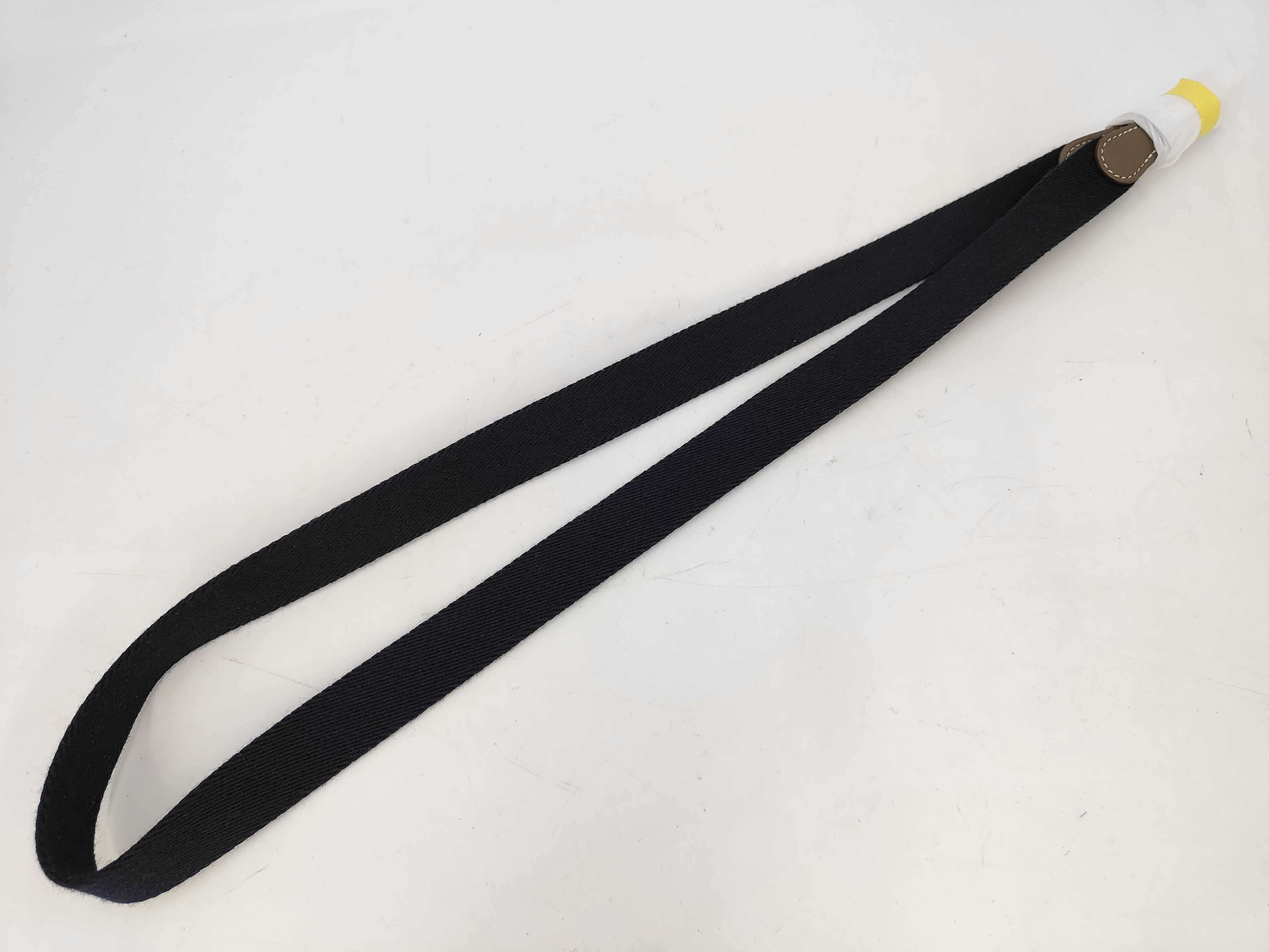 Shoulder Bag — view 9