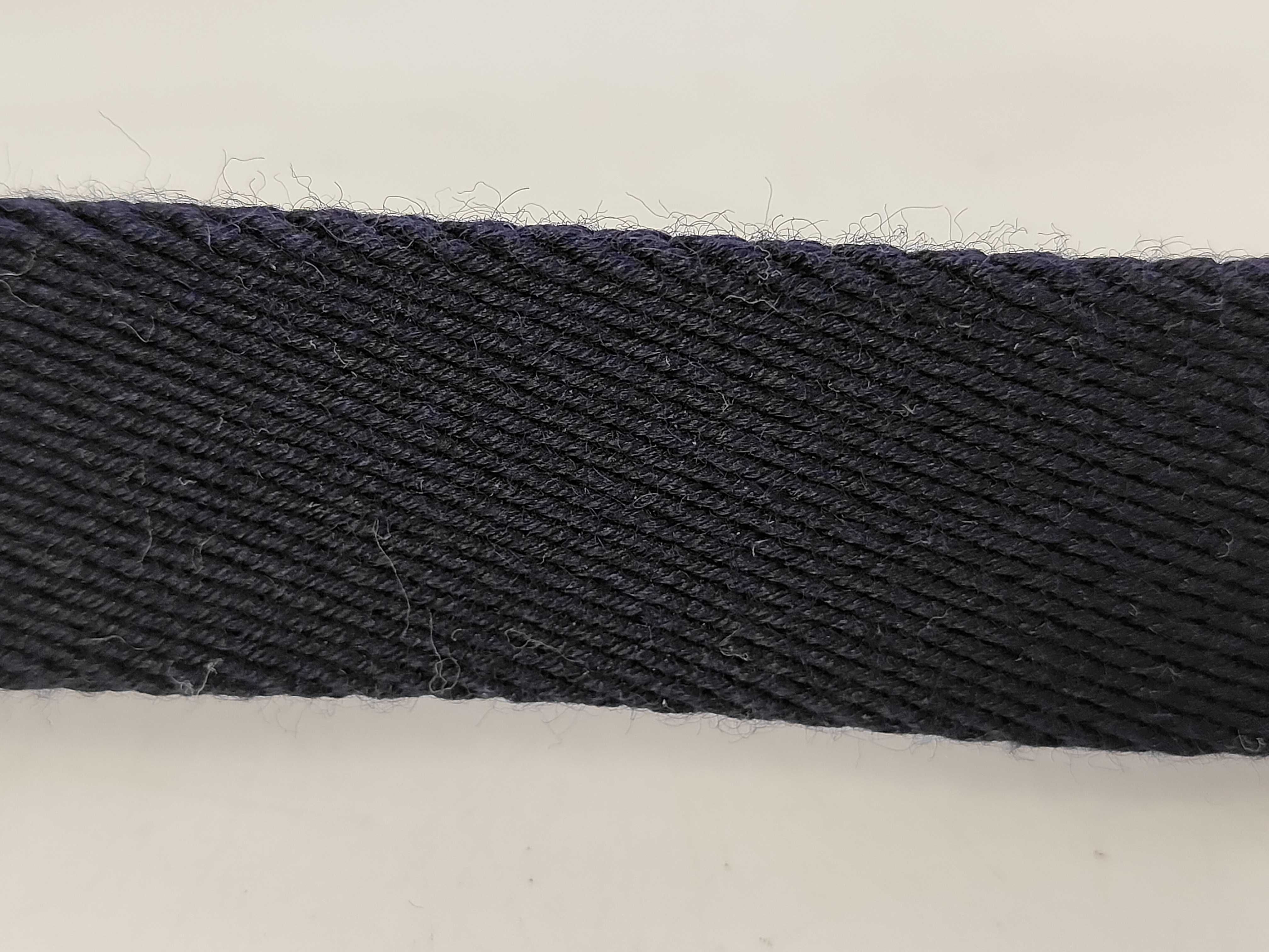 Shoulder Bag — view 10