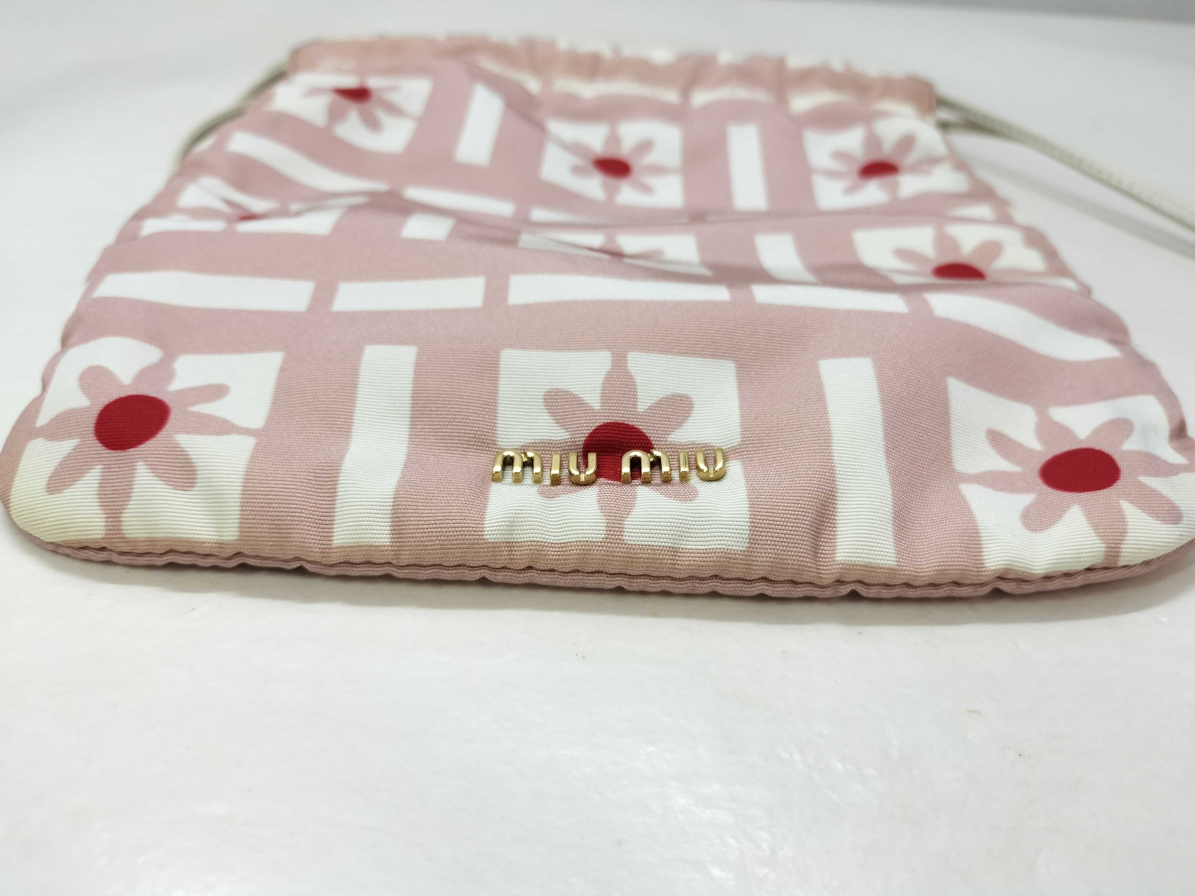drawstring pouch — view 12
