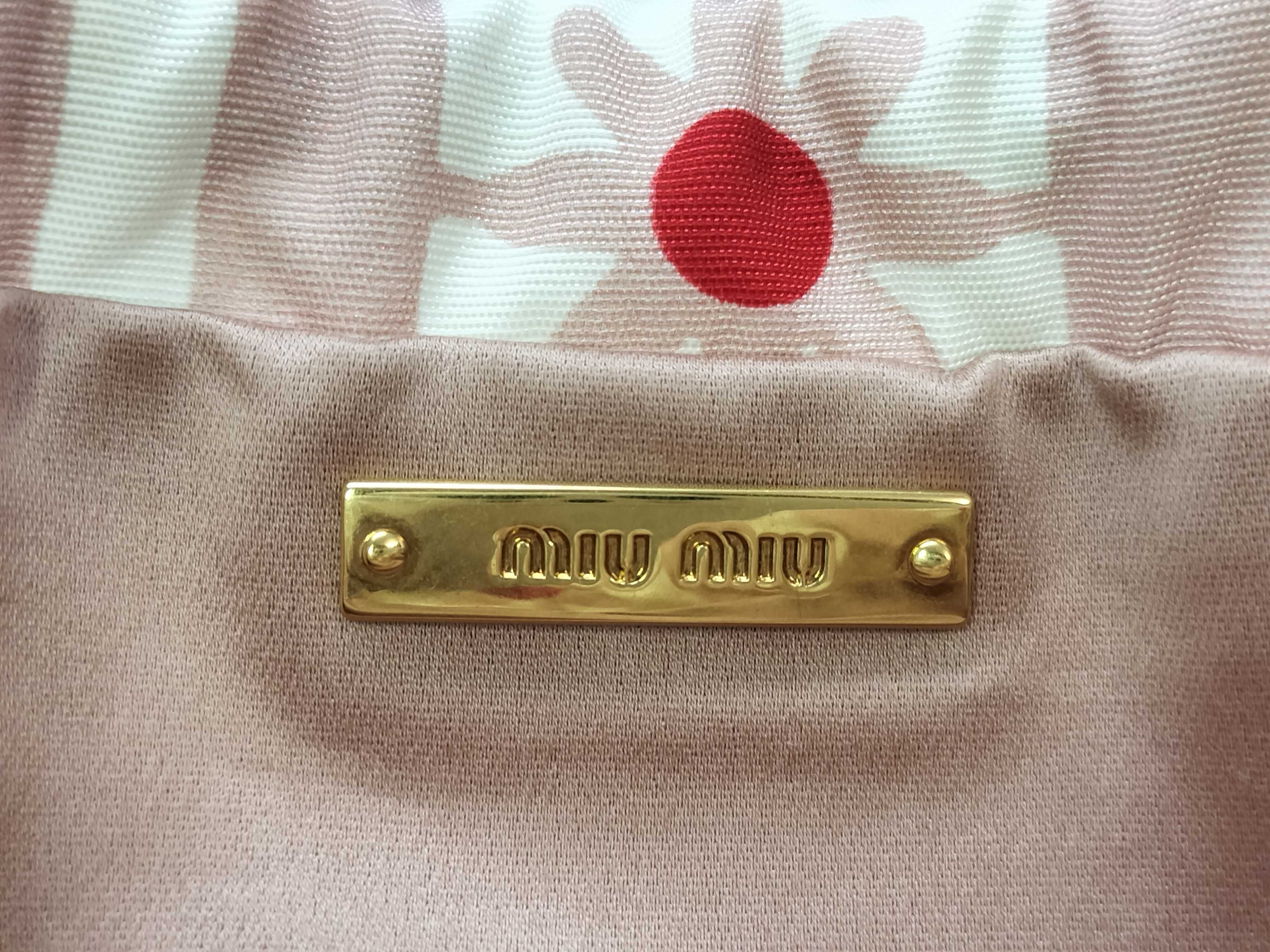 drawstring pouch — view 8
