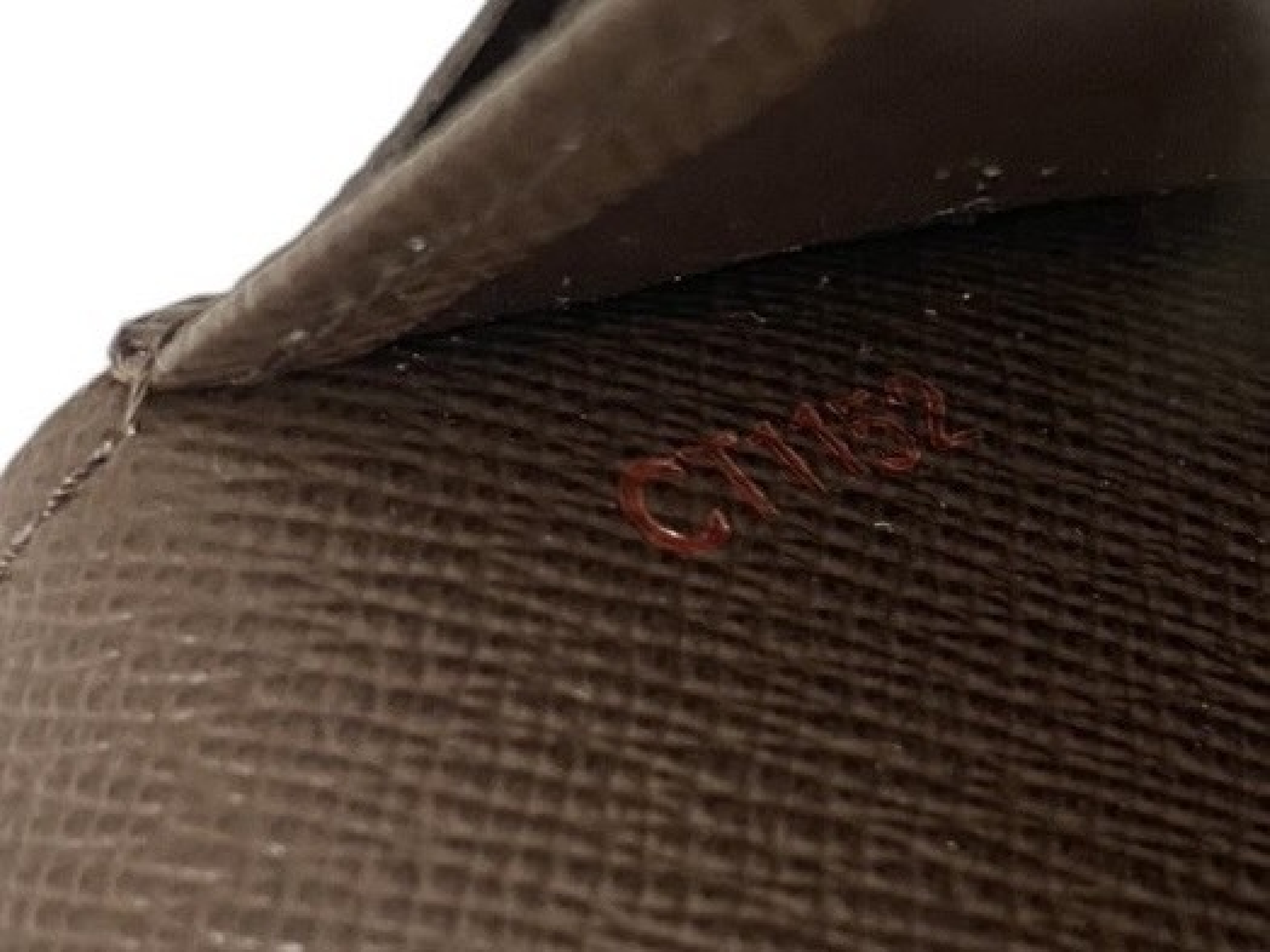 Damier Portefeuille Sarah Wallet — view 10