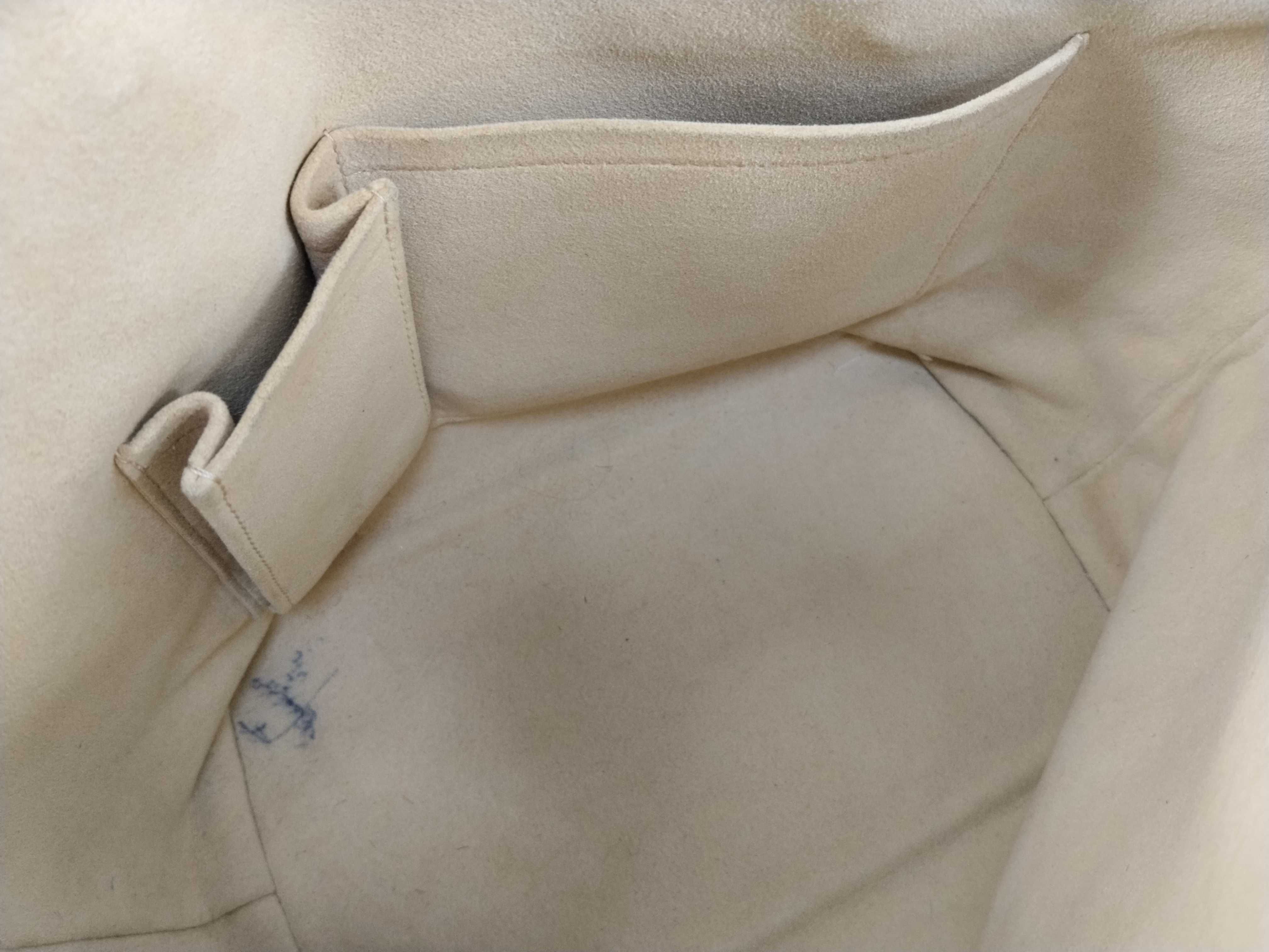 Damier Azur Damier Tote Bag — view 12