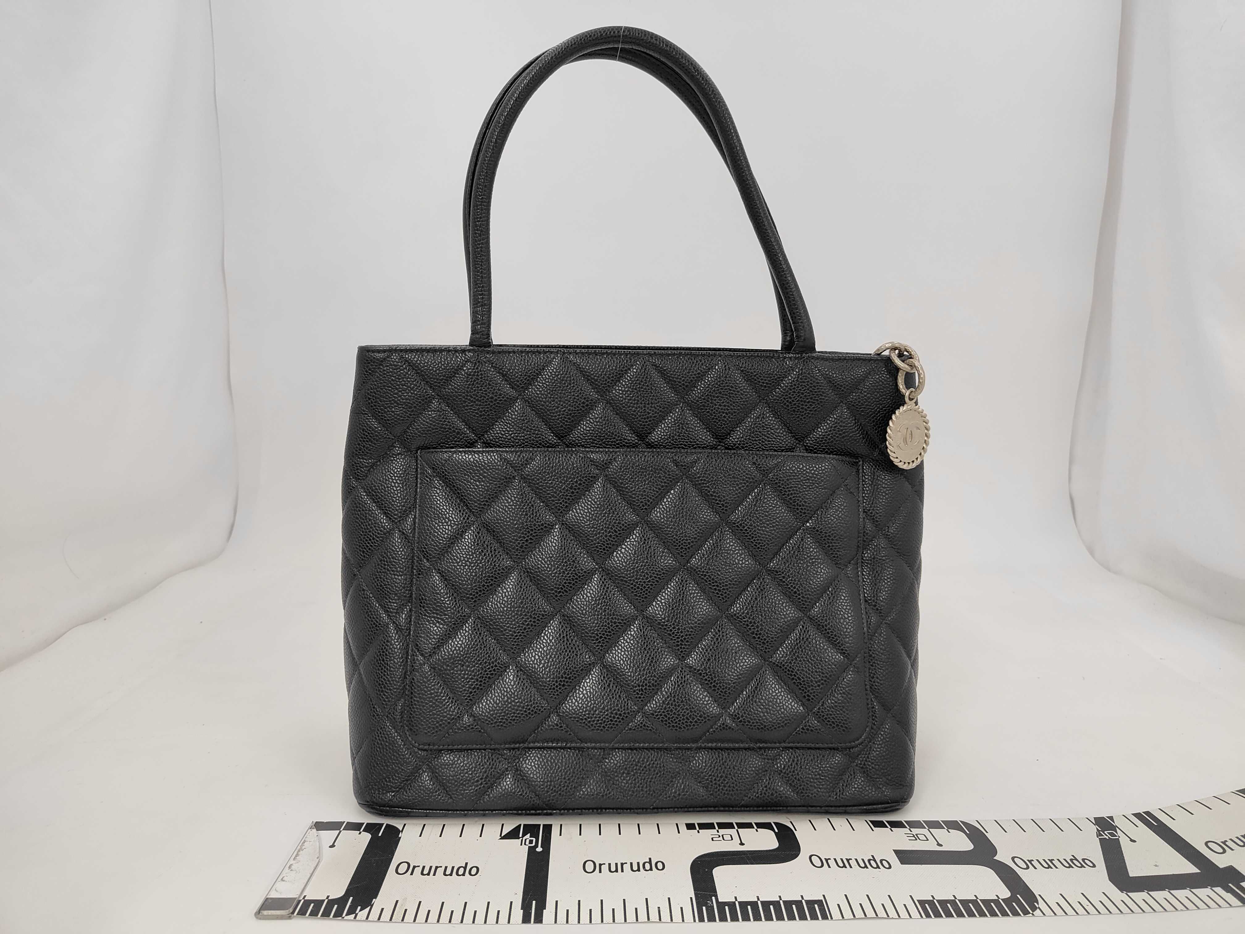 Reissue Tote Bag — view 2