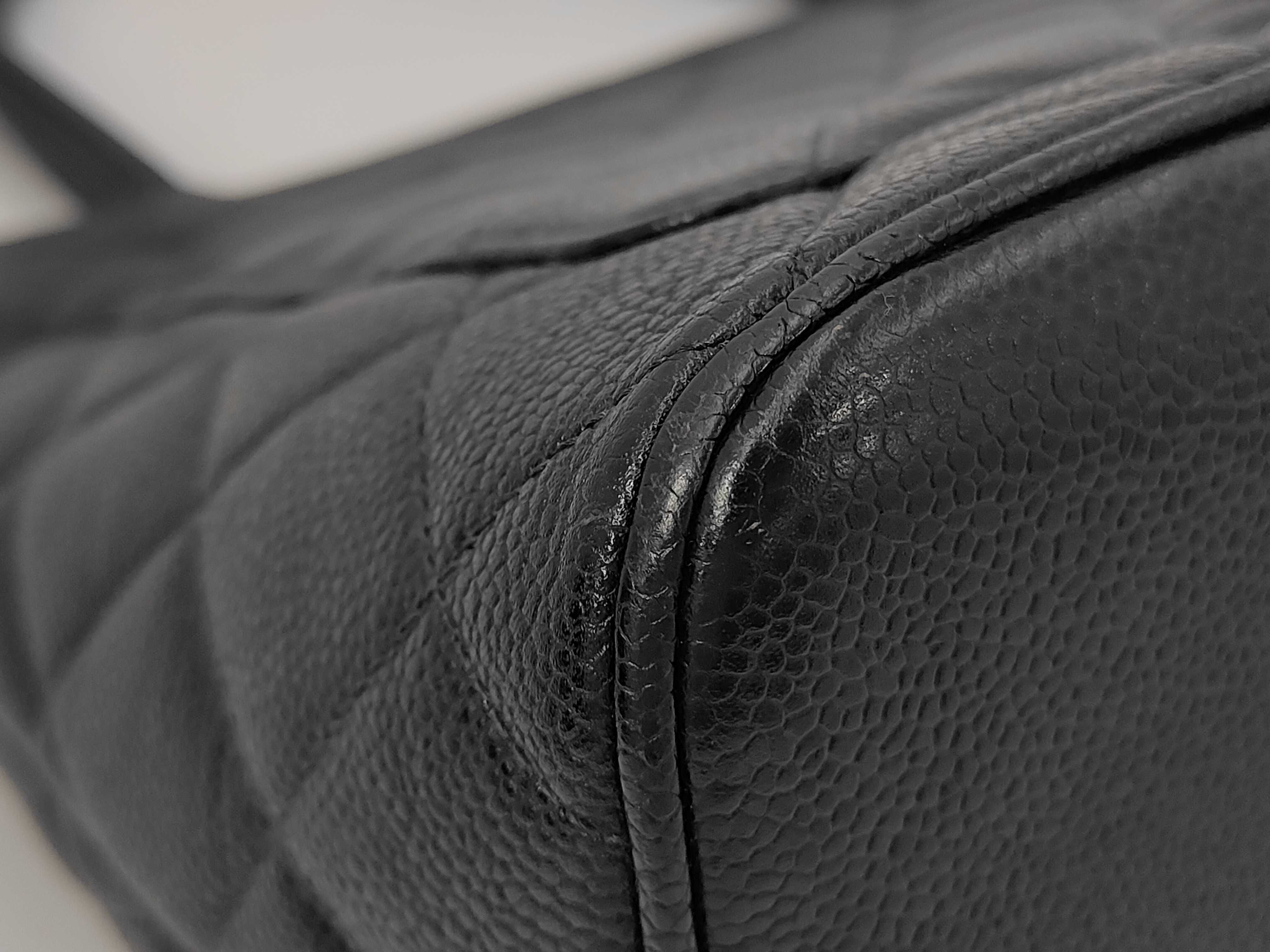 Reissue Tote Bag — view 3