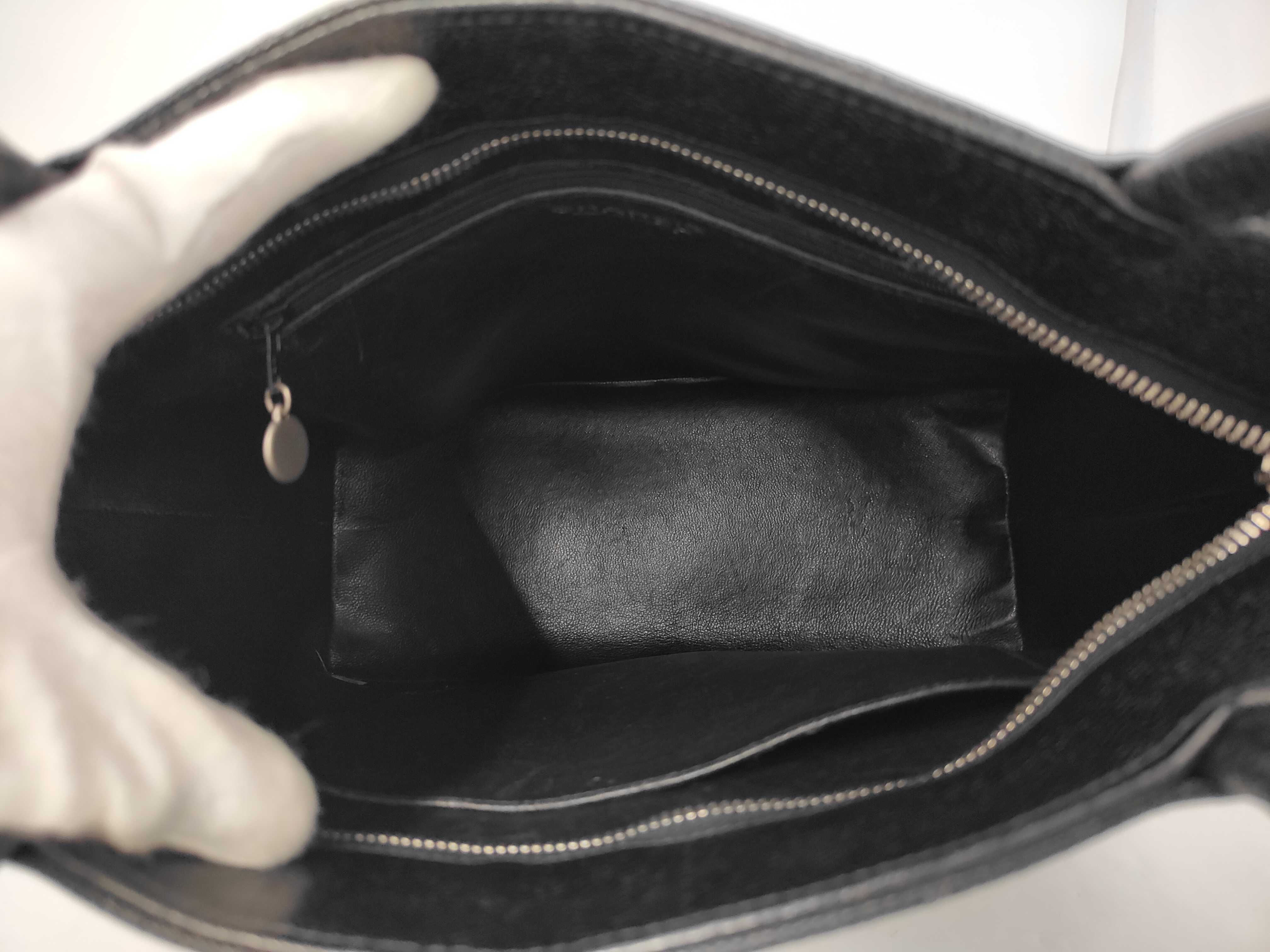 Reissue Tote Bag — view 9
